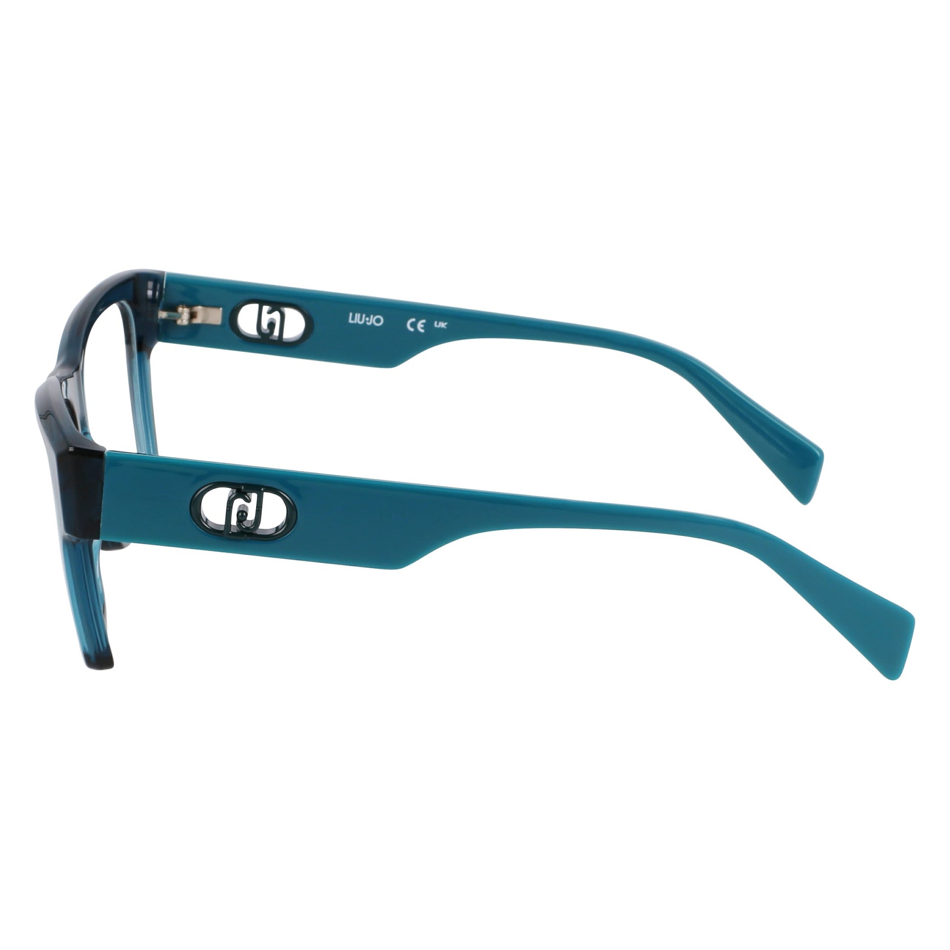Liu Jo LJ2810