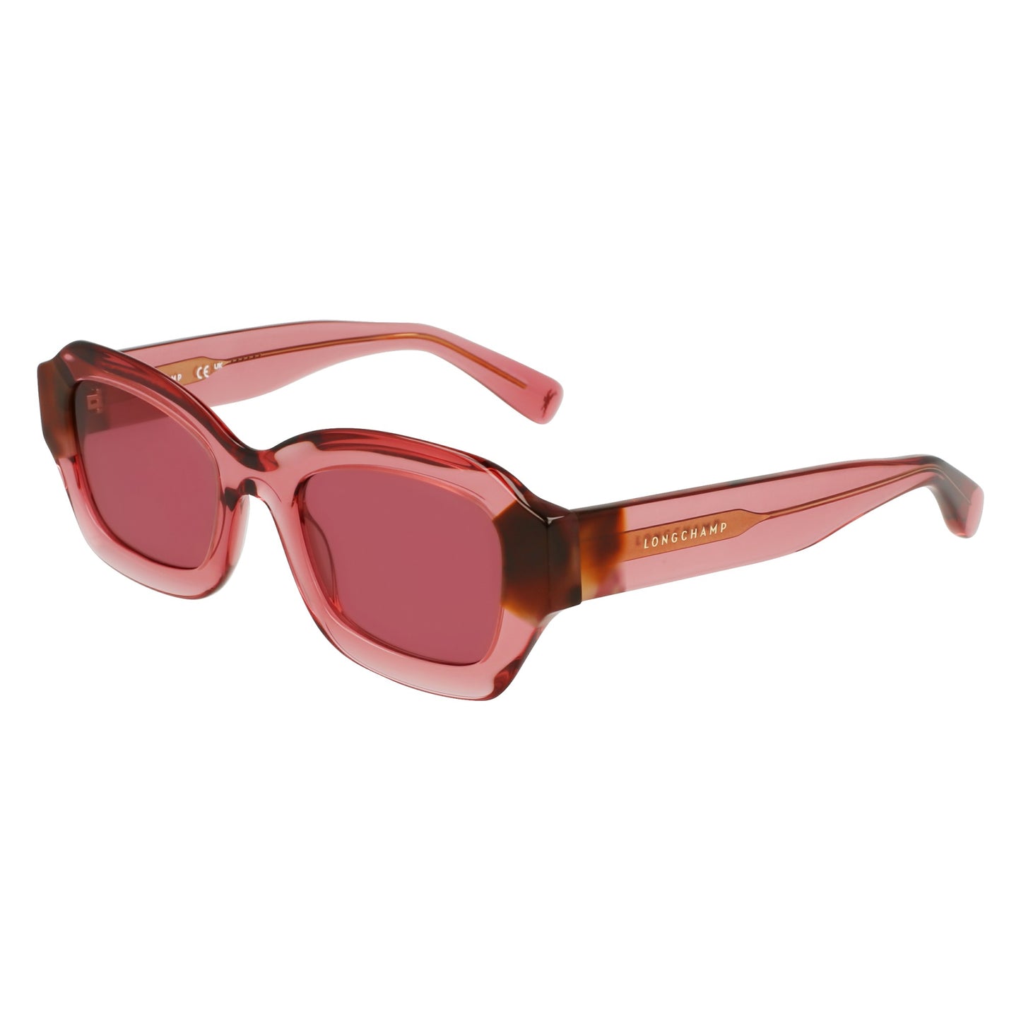 Longchamp LO749S