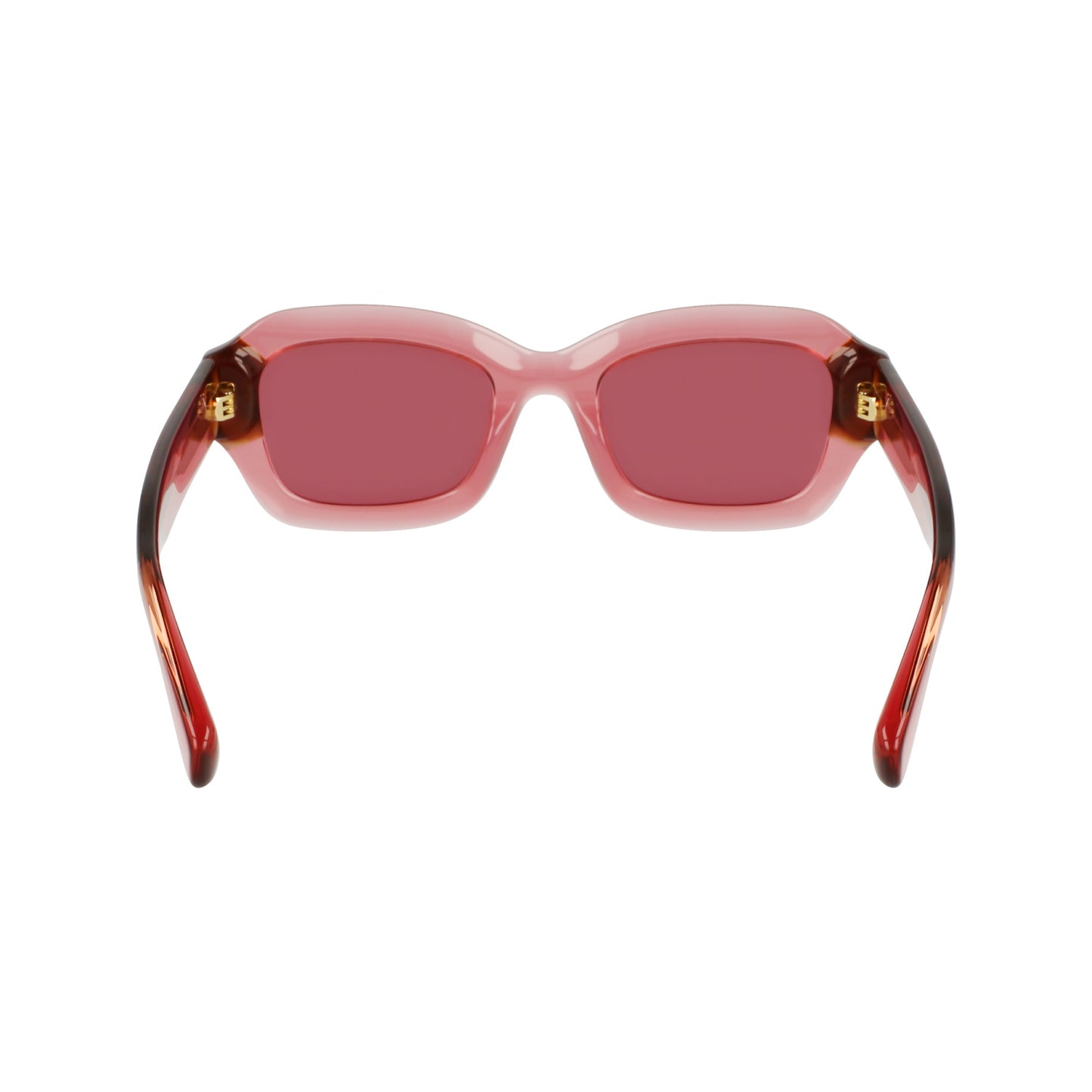 Longchamp LO749S