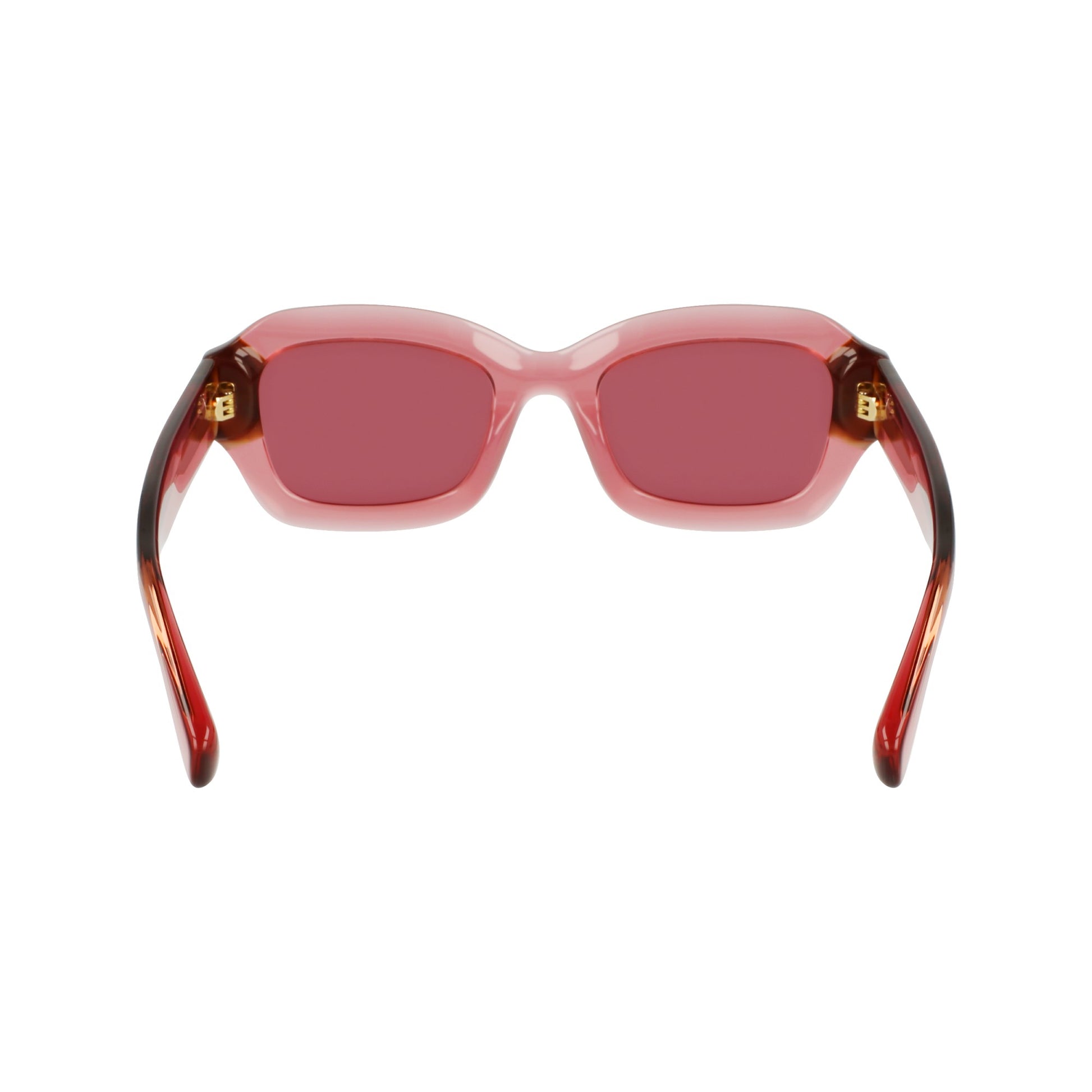 Longchamp LO749S