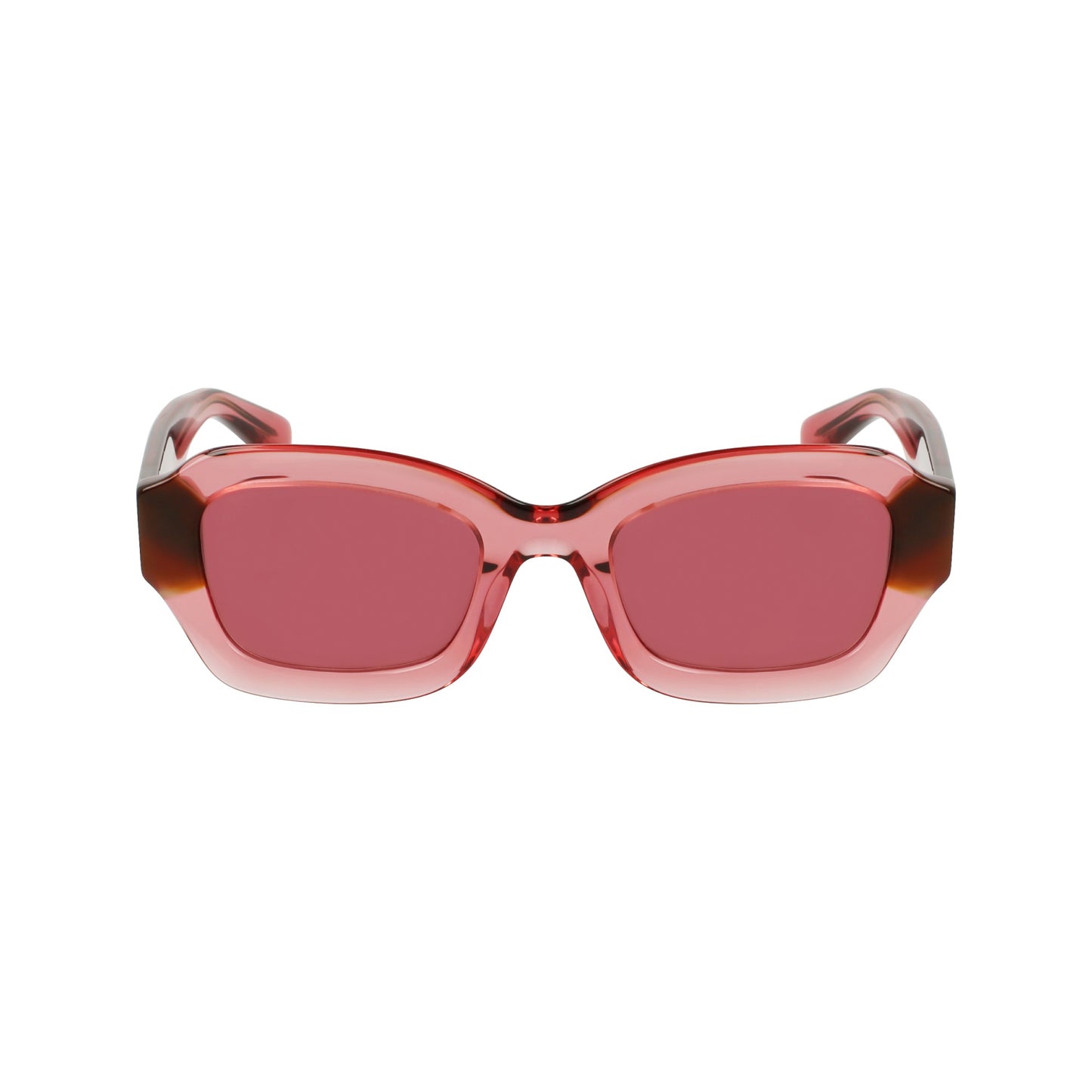 Longchamp LO749S