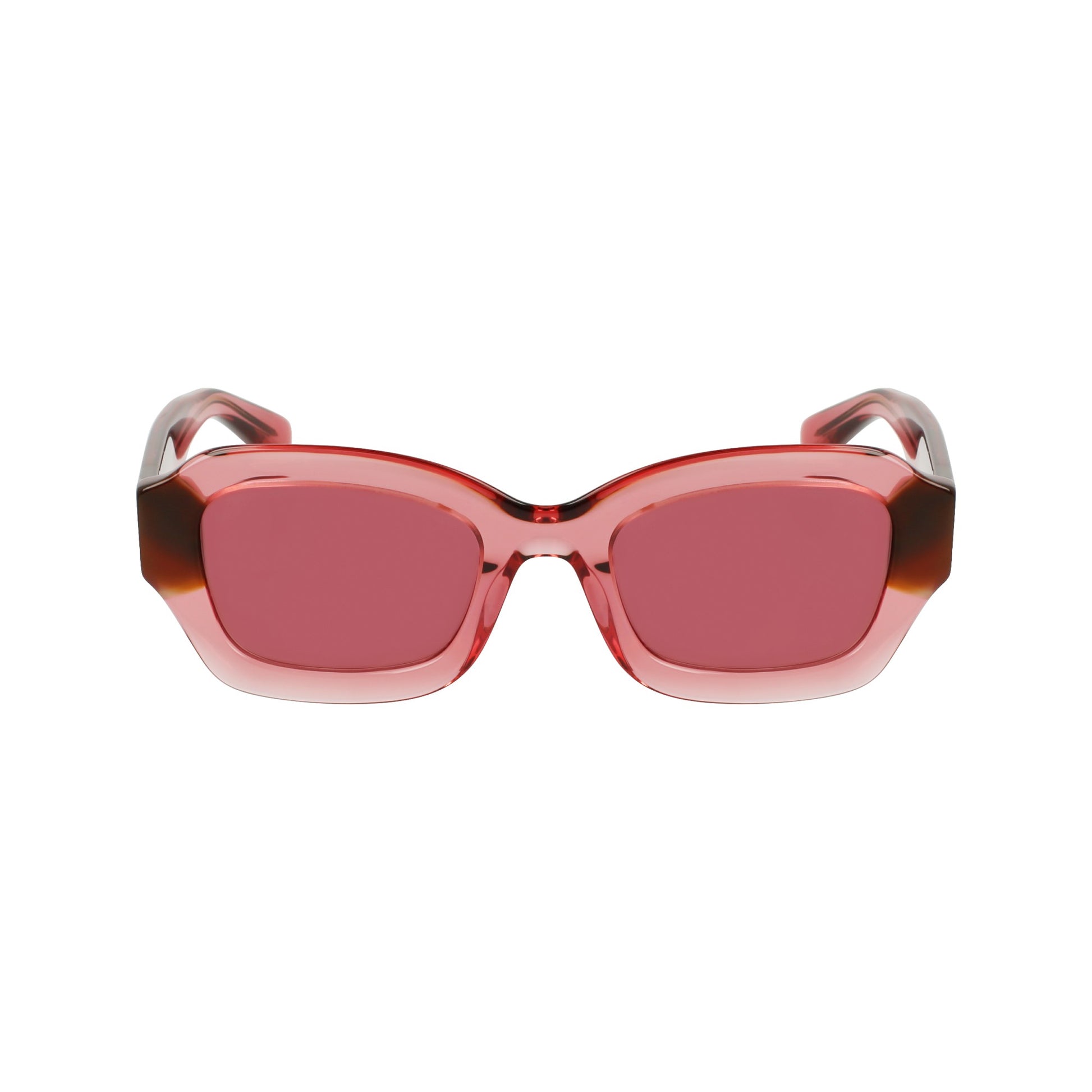 Longchamp LO749S