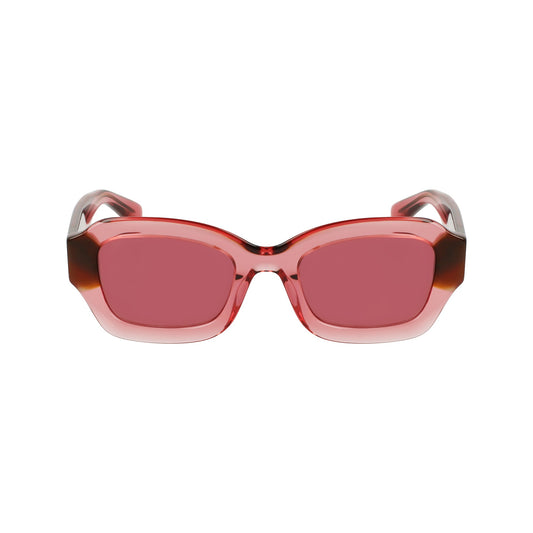 Longchamp LO749S