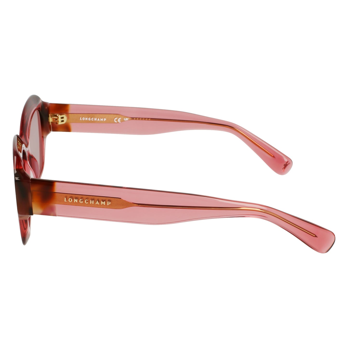 Longchamp LO749S