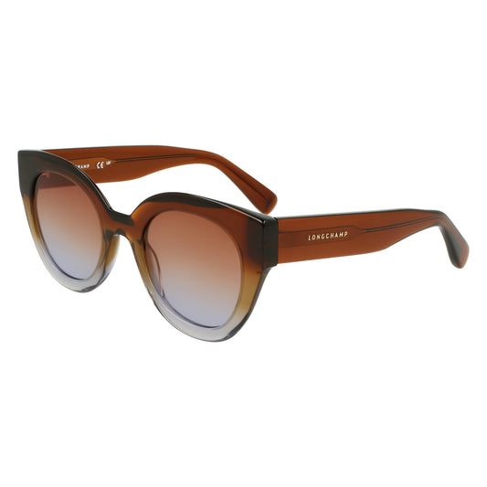 Longchamp LO750S