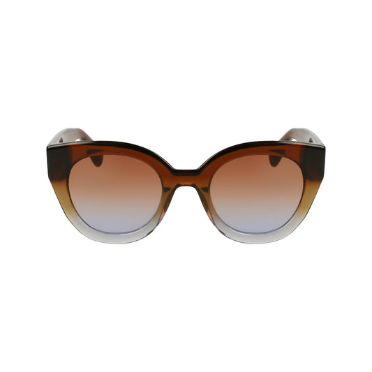 Longchamp LO750S