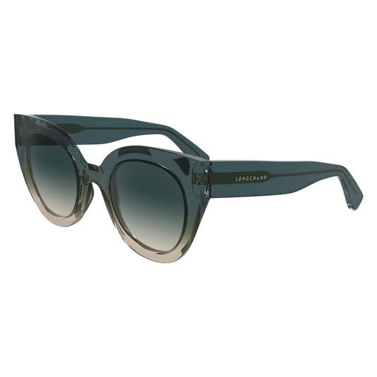 Longchamp LO750S