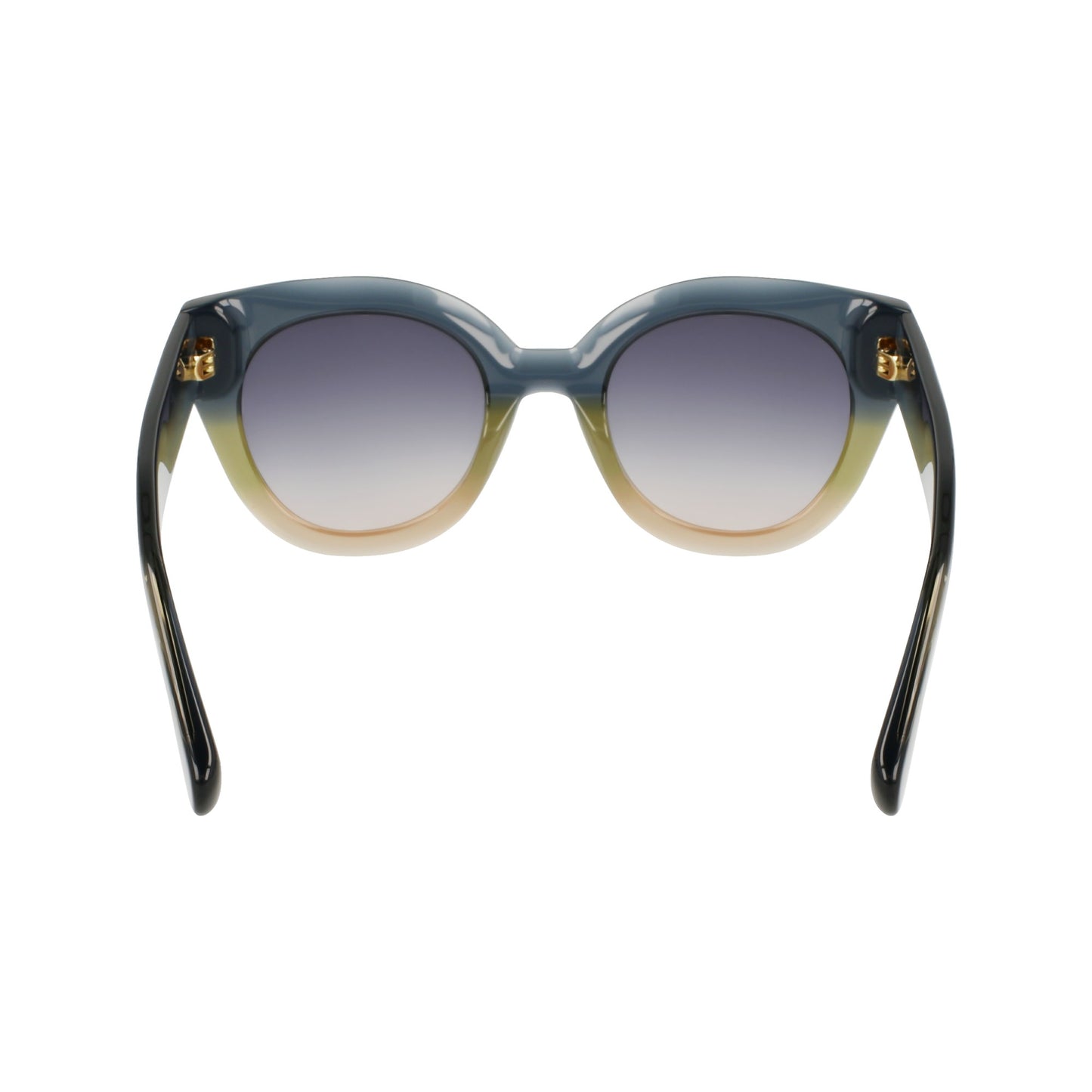 Longchamp LO750S
