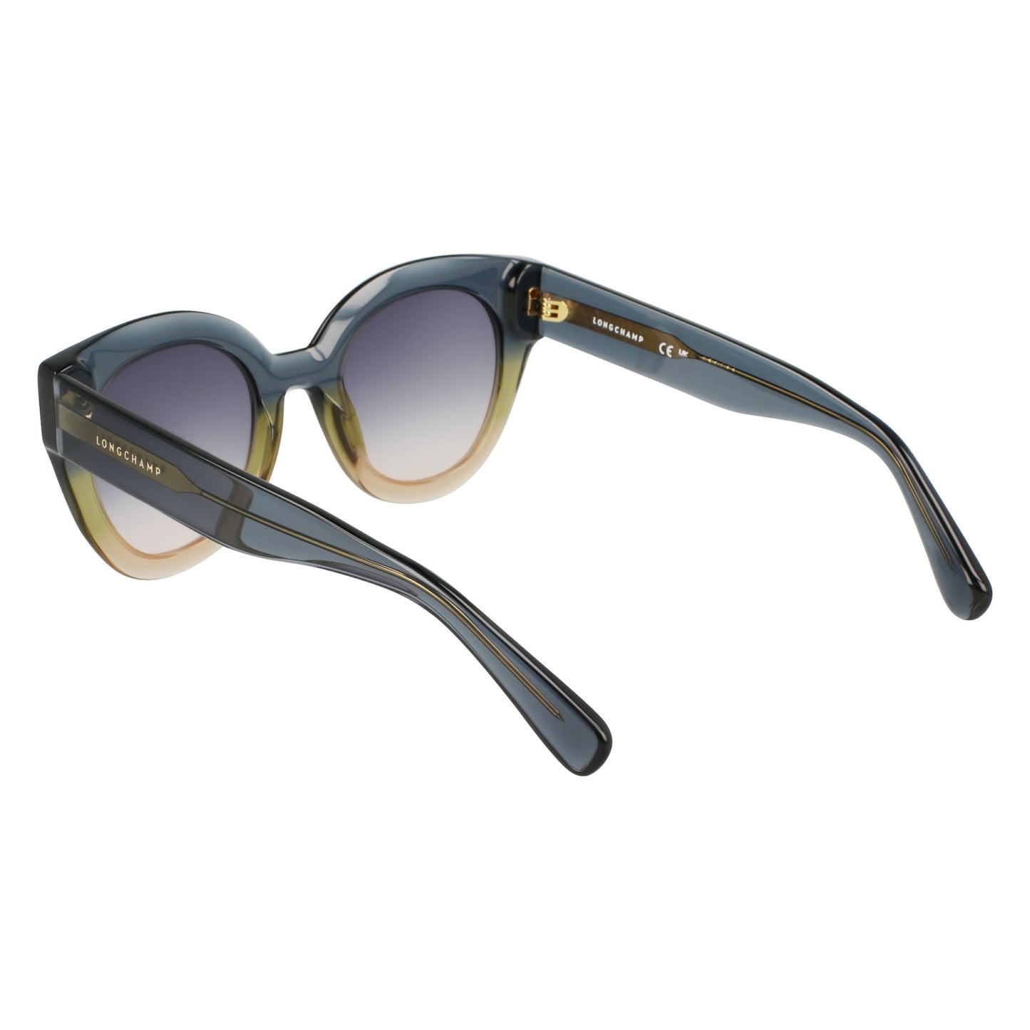 Longchamp LO750S