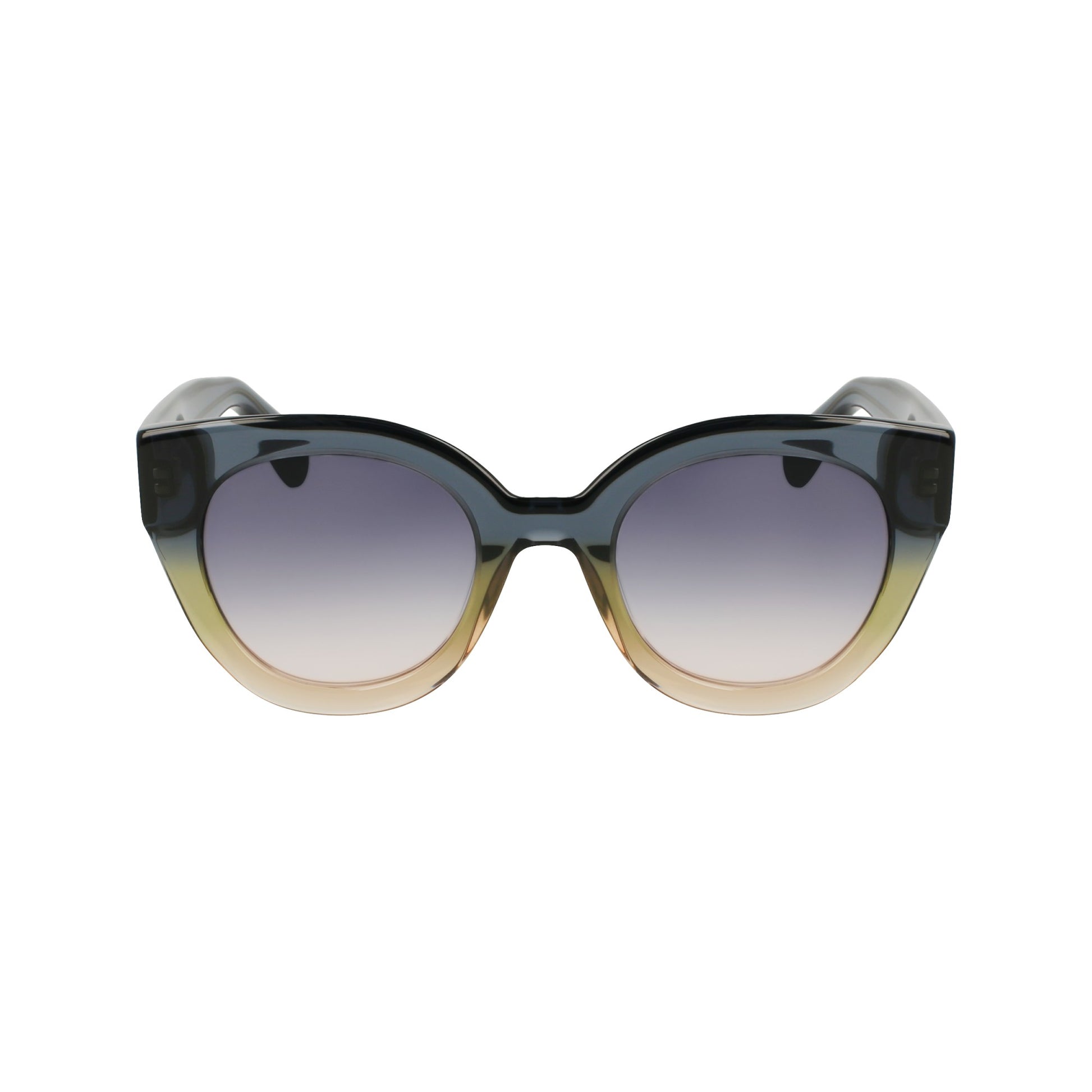Longchamp LO750S