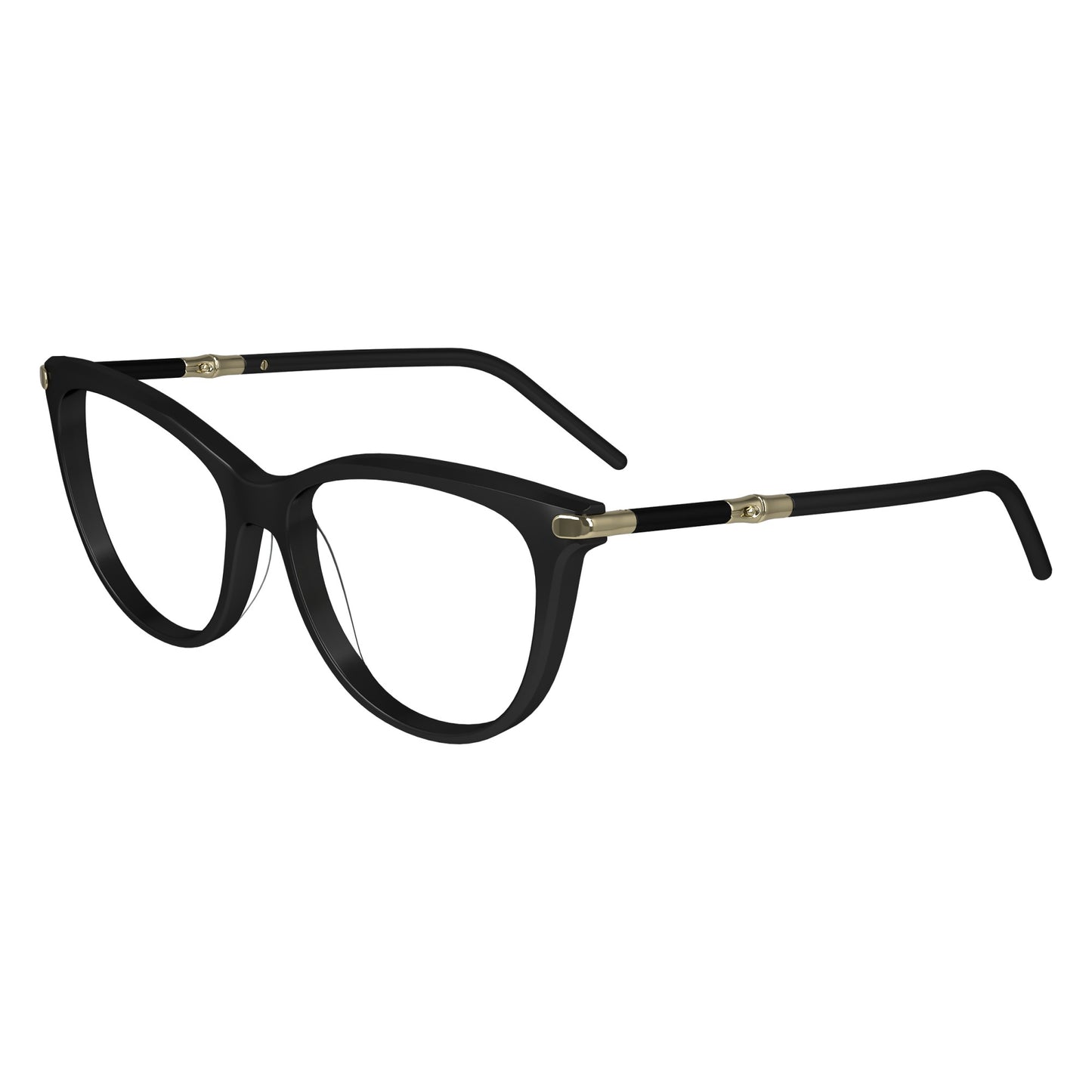 Longchamp LO2727