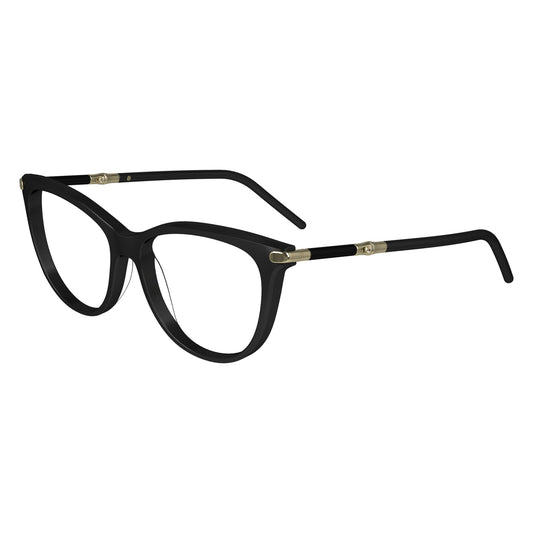 Longchamp LO2727