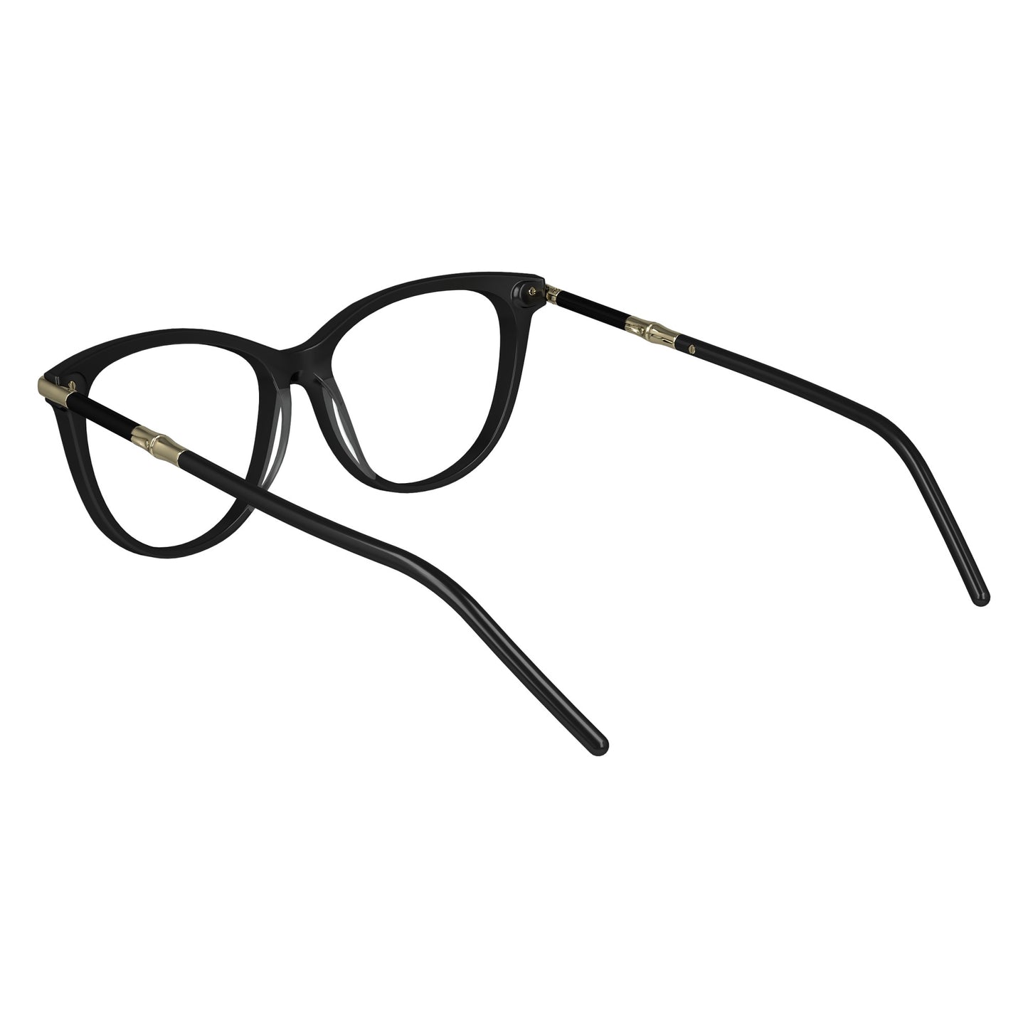 Longchamp LO2727