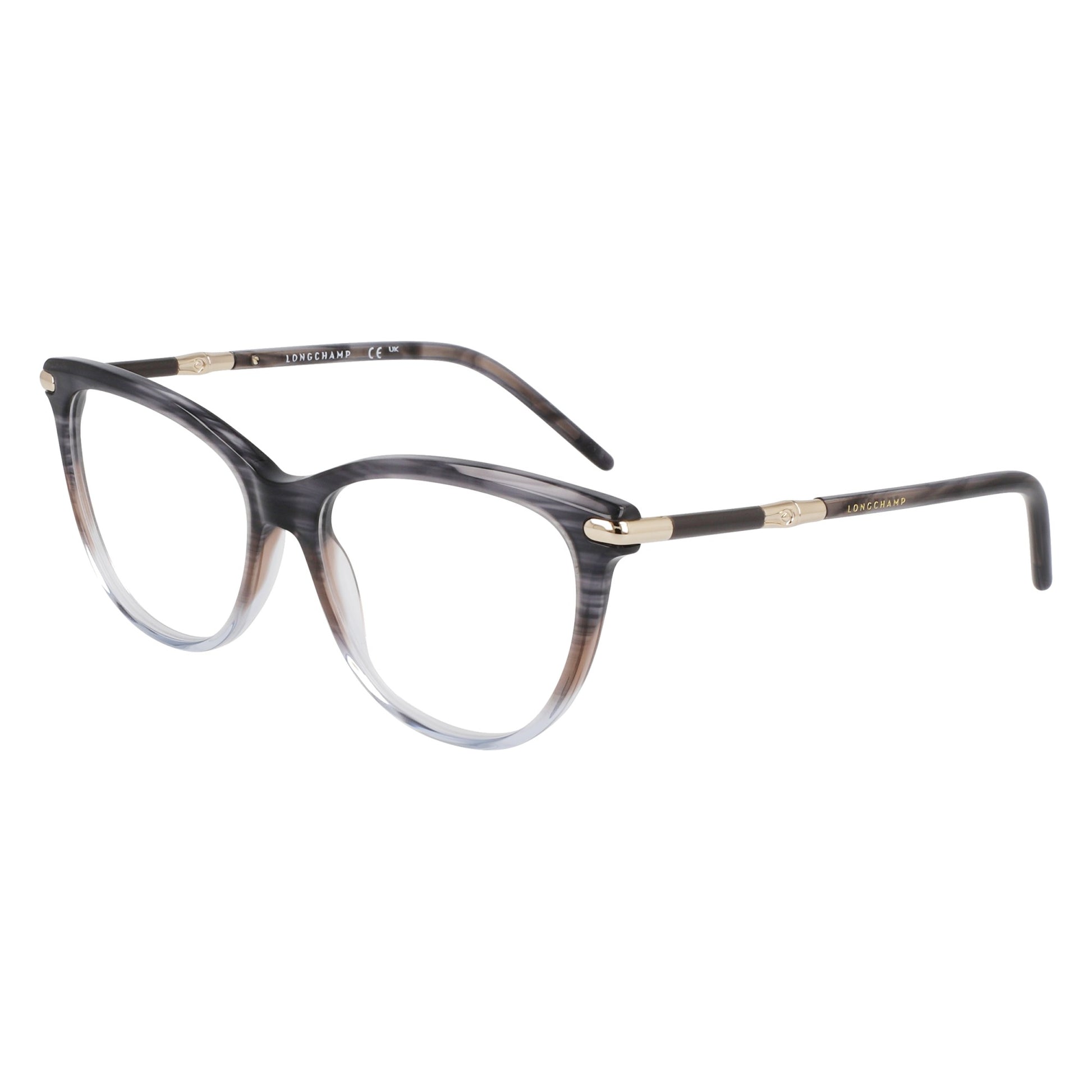 Longchamp LO2727
