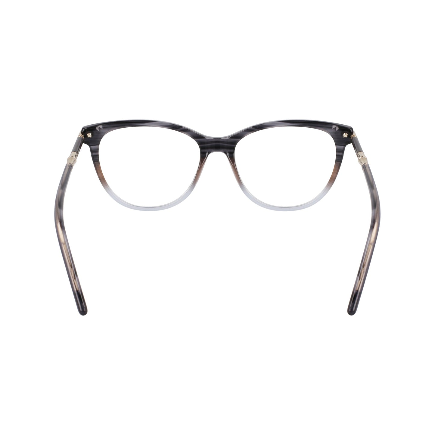 Longchamp LO2727