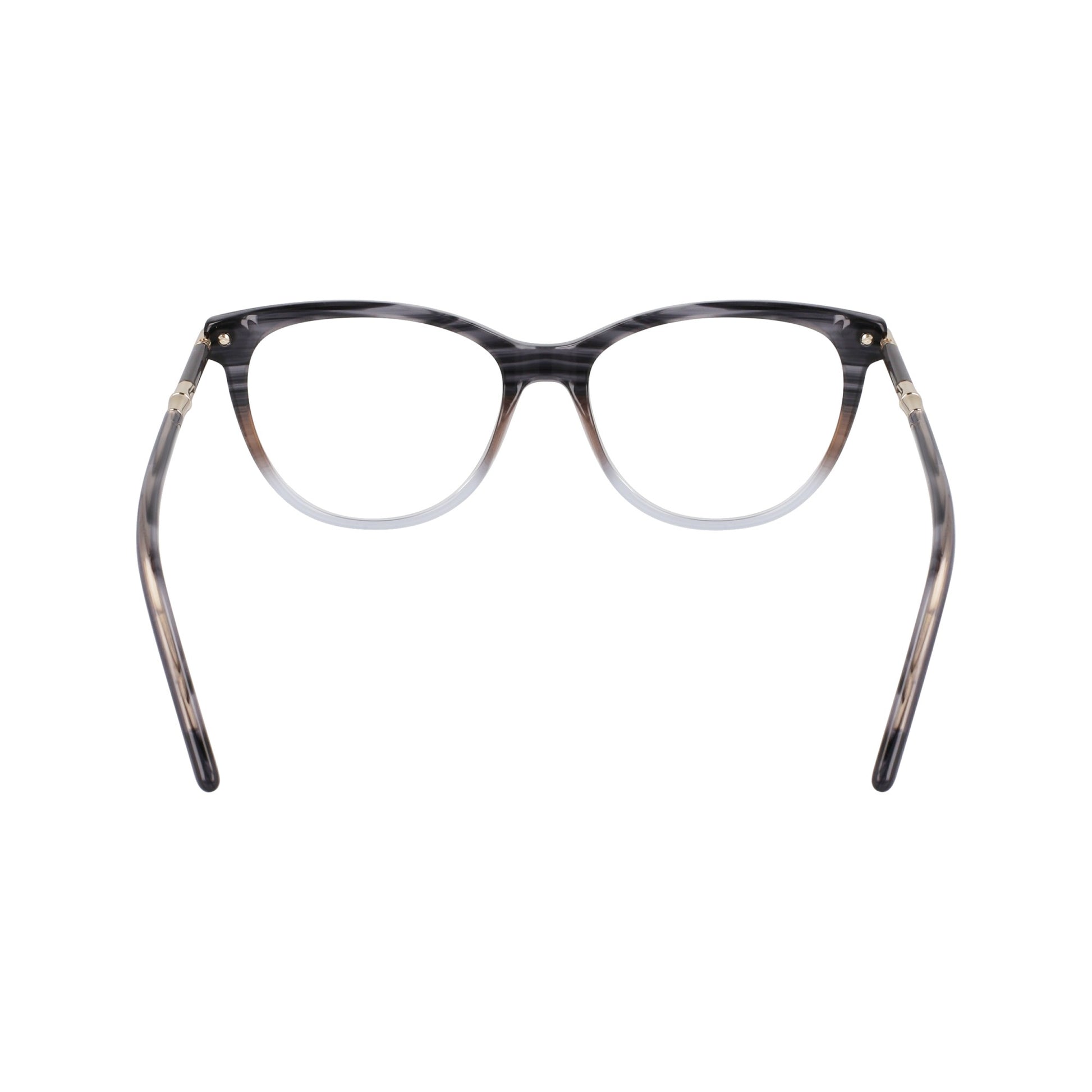 Longchamp LO2727
