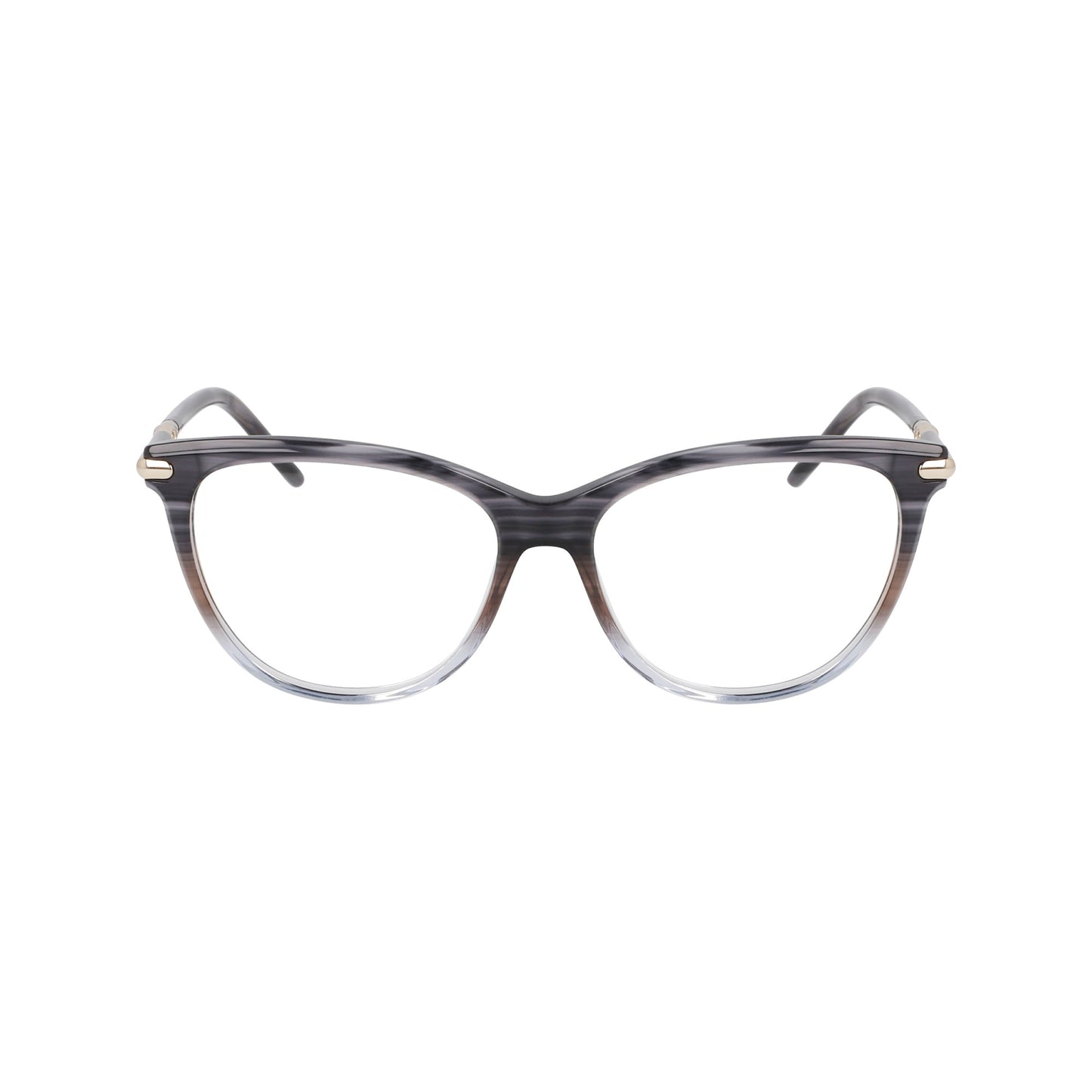 Longchamp LO2727