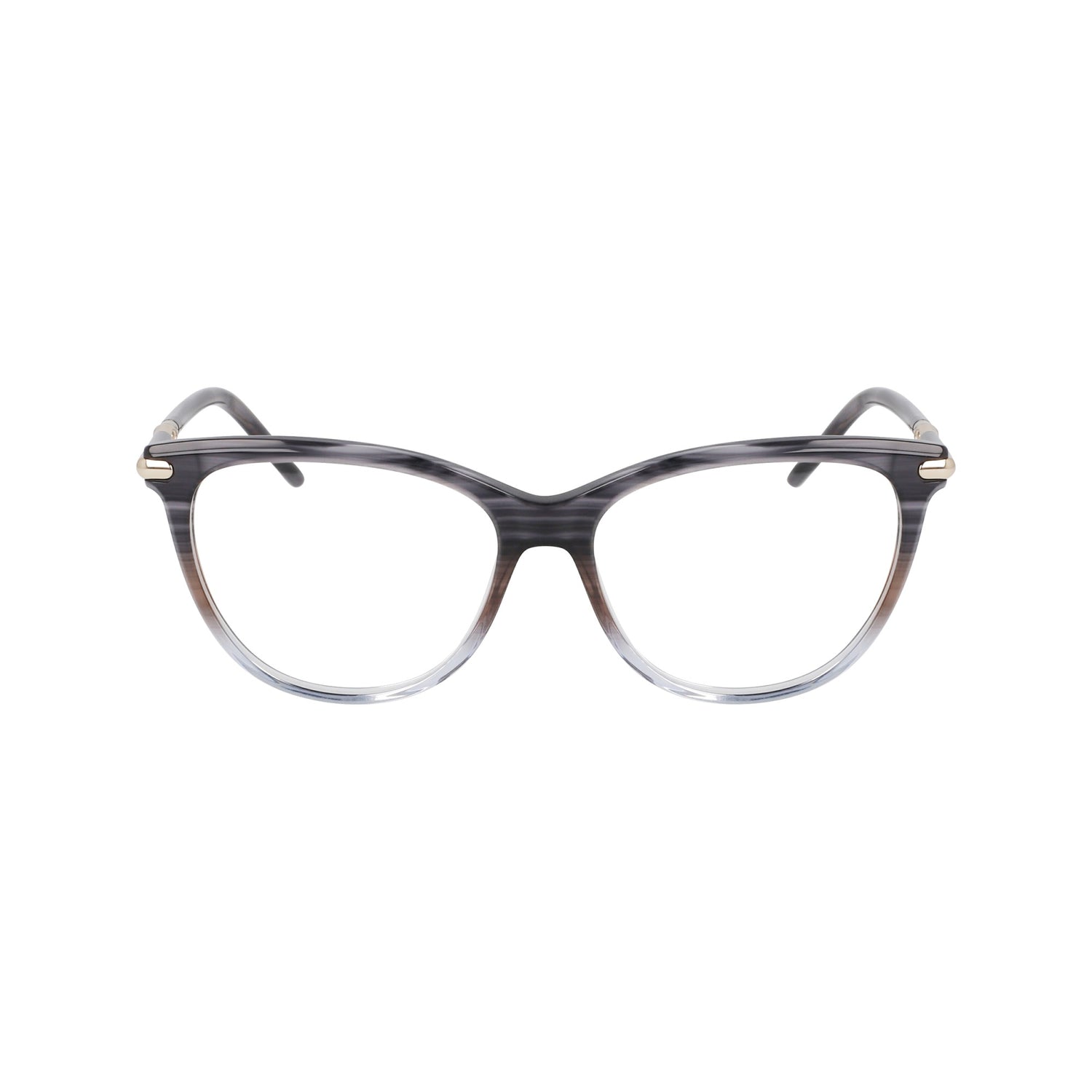 Longchamp LO2727