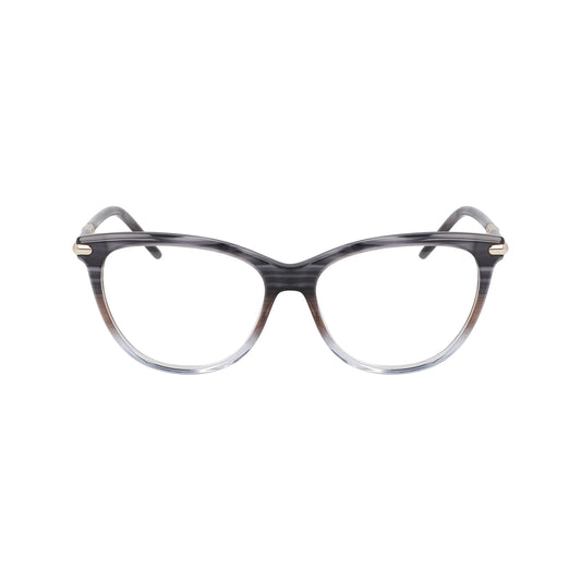 Longchamp LO2727