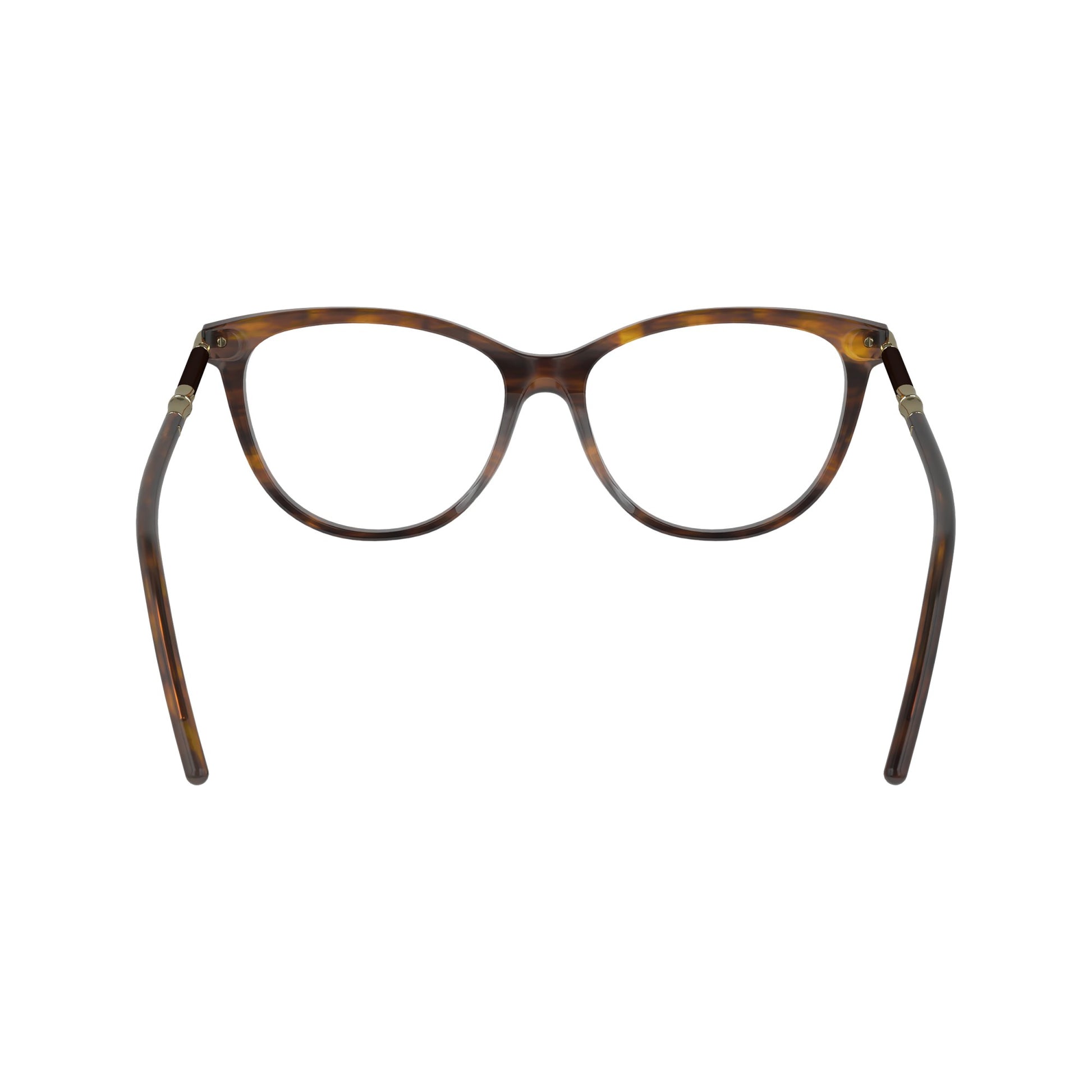 Longchamp LO2727
