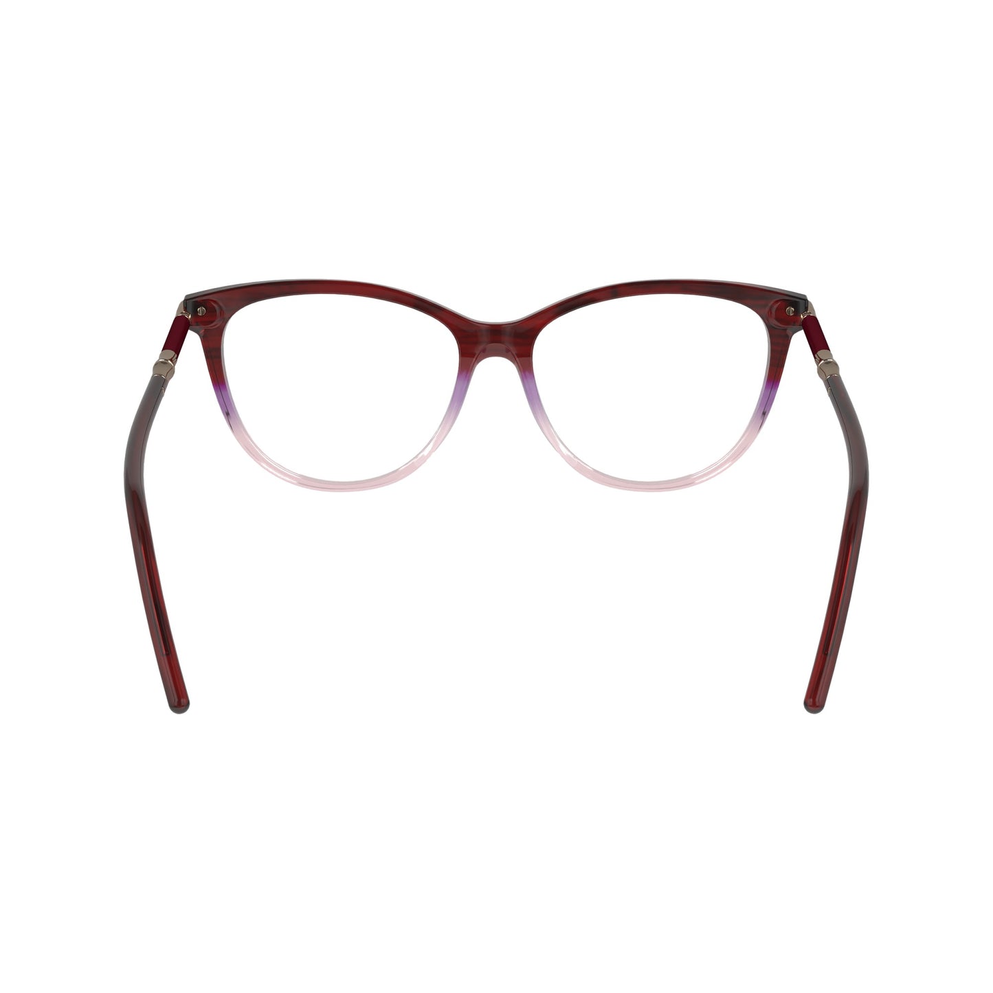 Longchamp LO2727