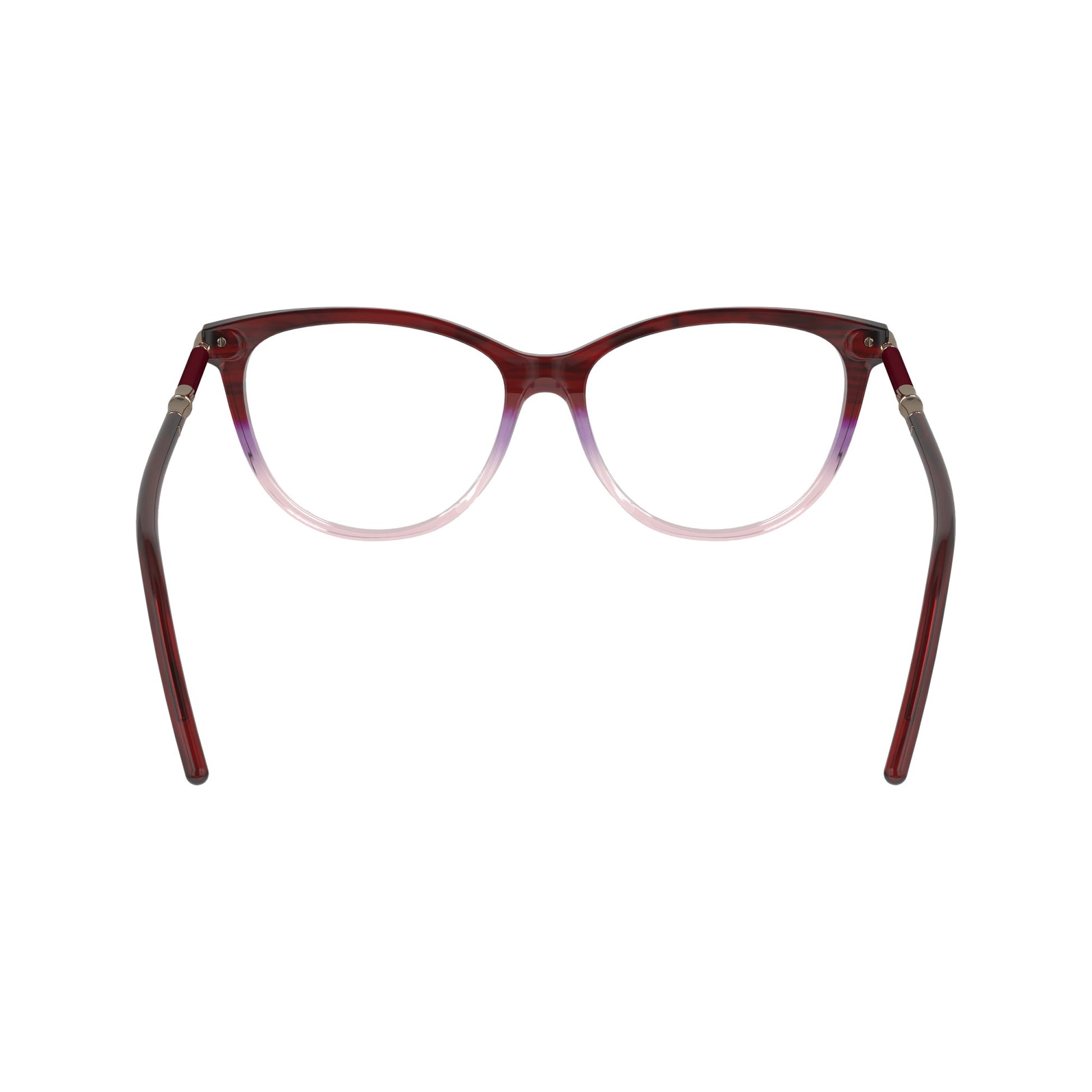 Longchamp LO2727