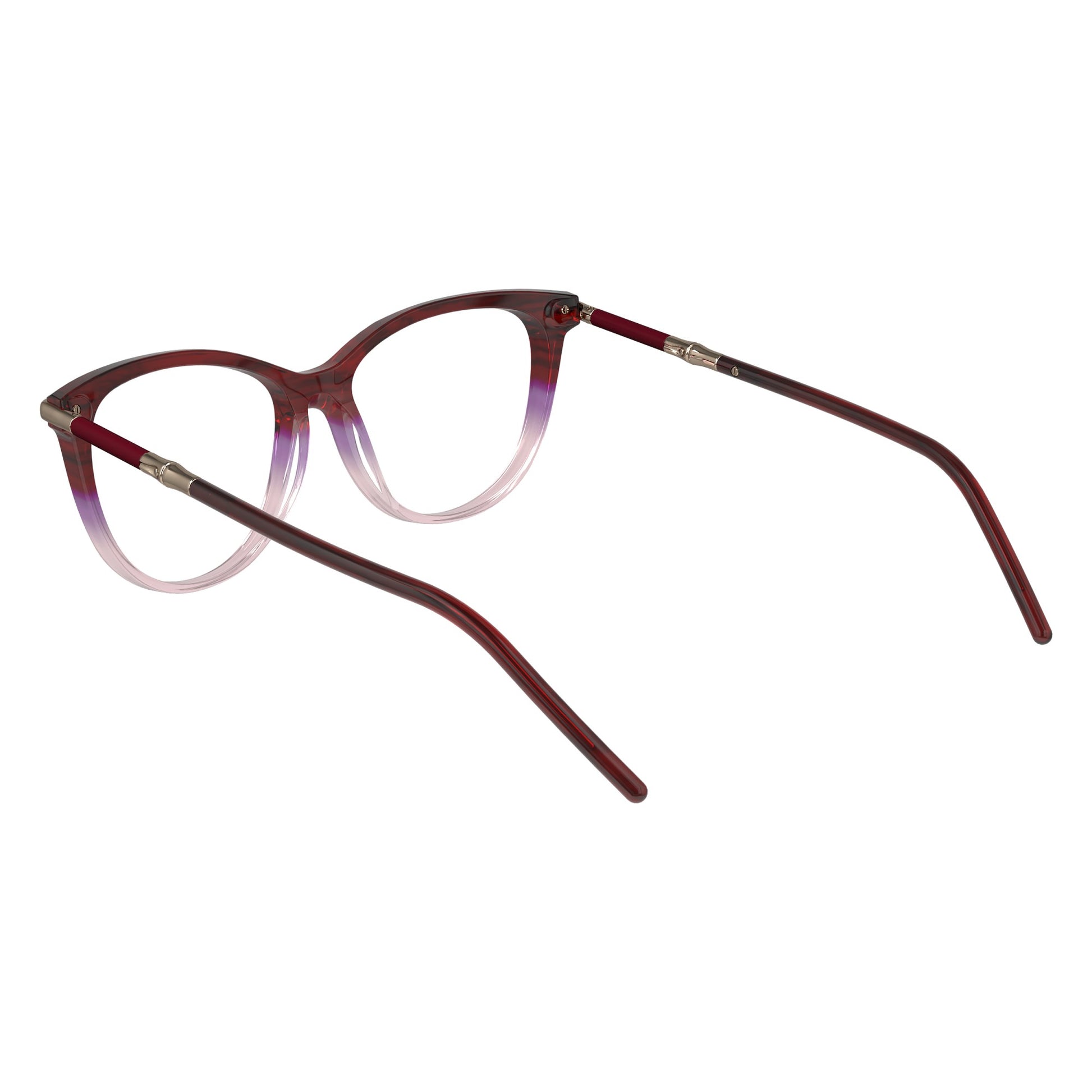 Longchamp LO2727