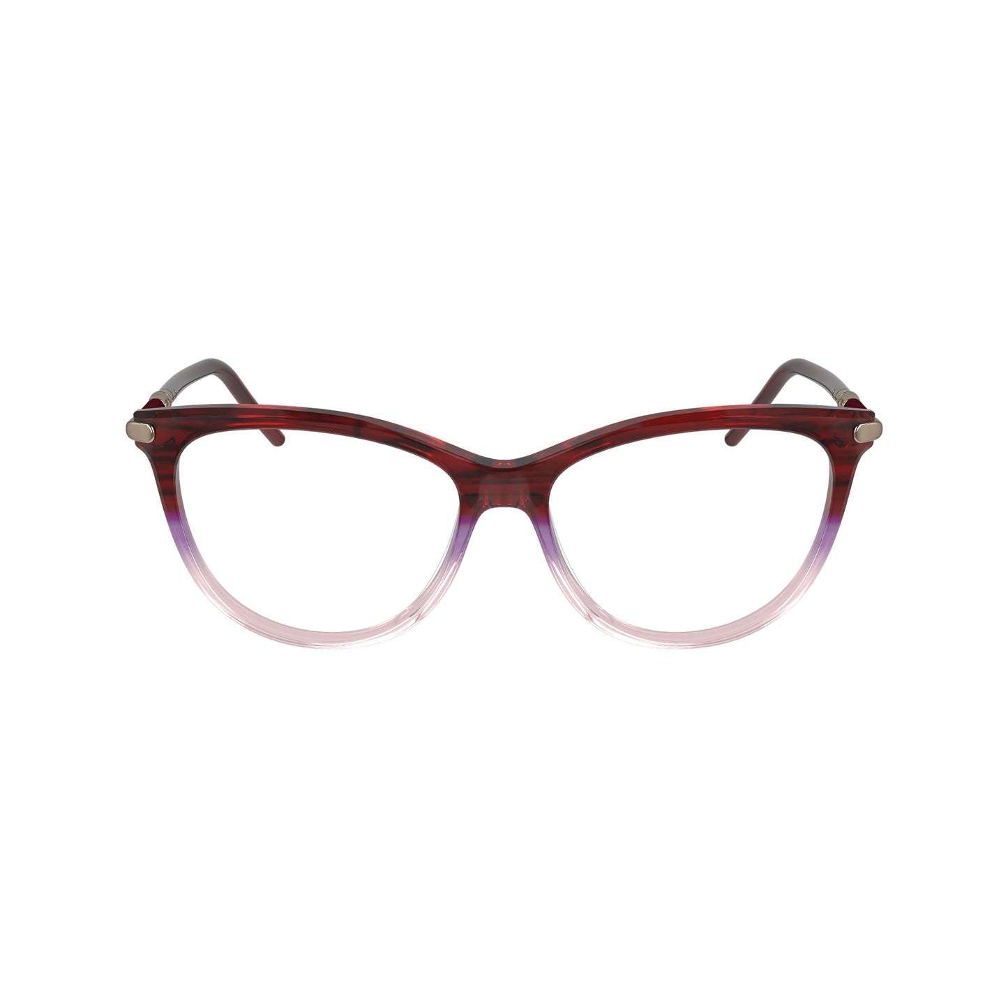 Longchamp LO2727