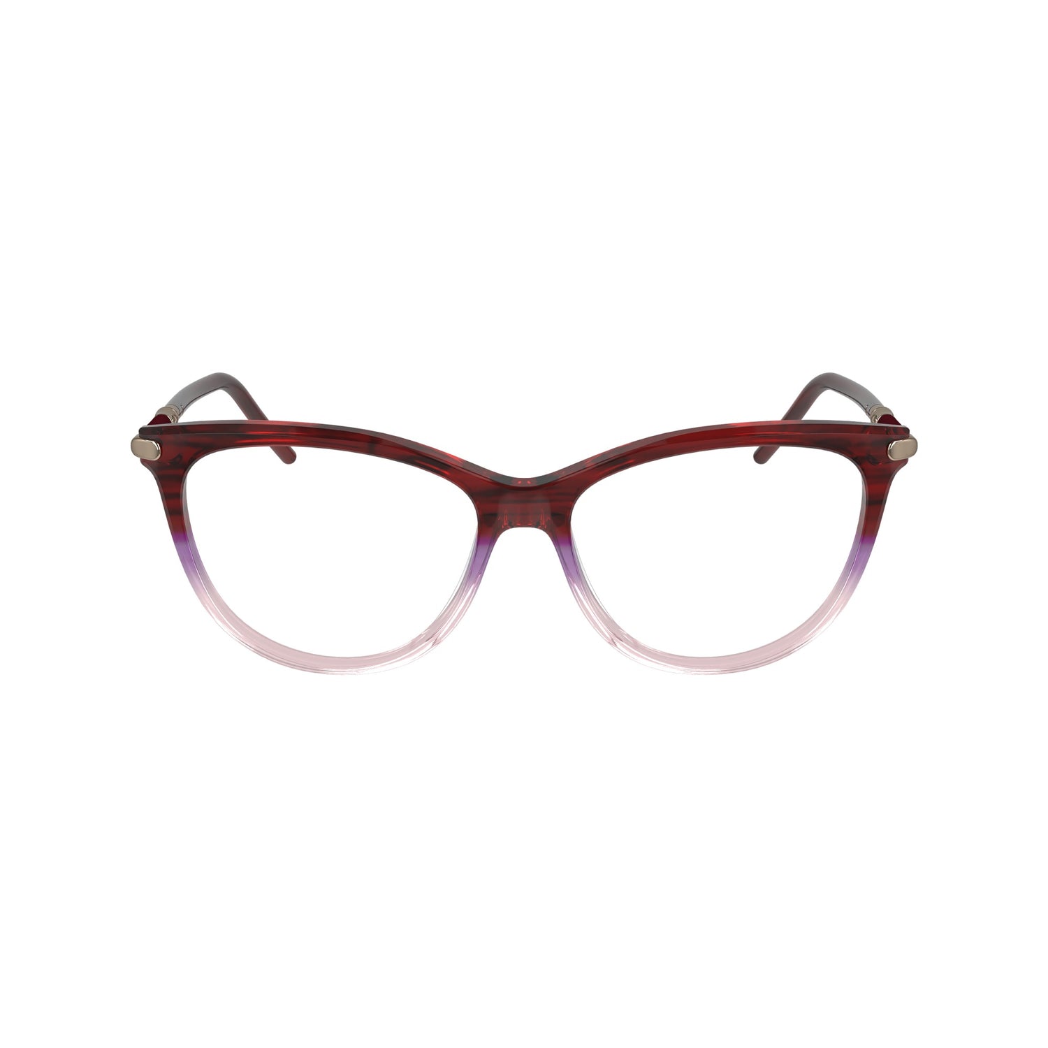 Longchamp LO2727