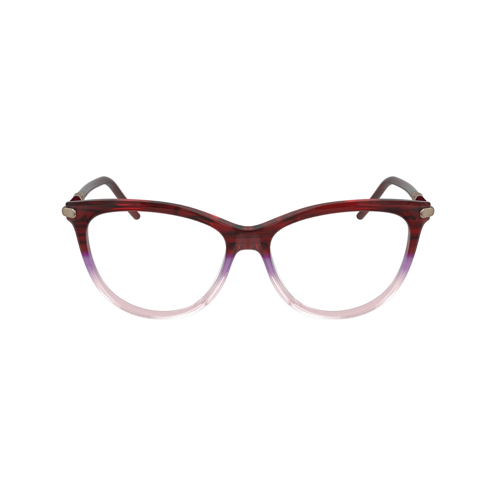 Longchamp LO2727