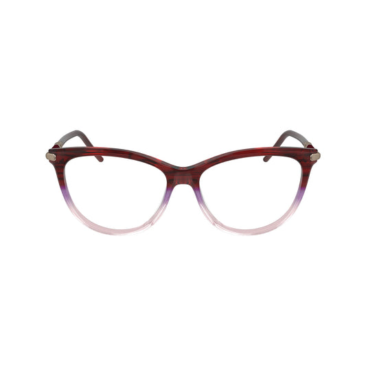 Longchamp LO2727