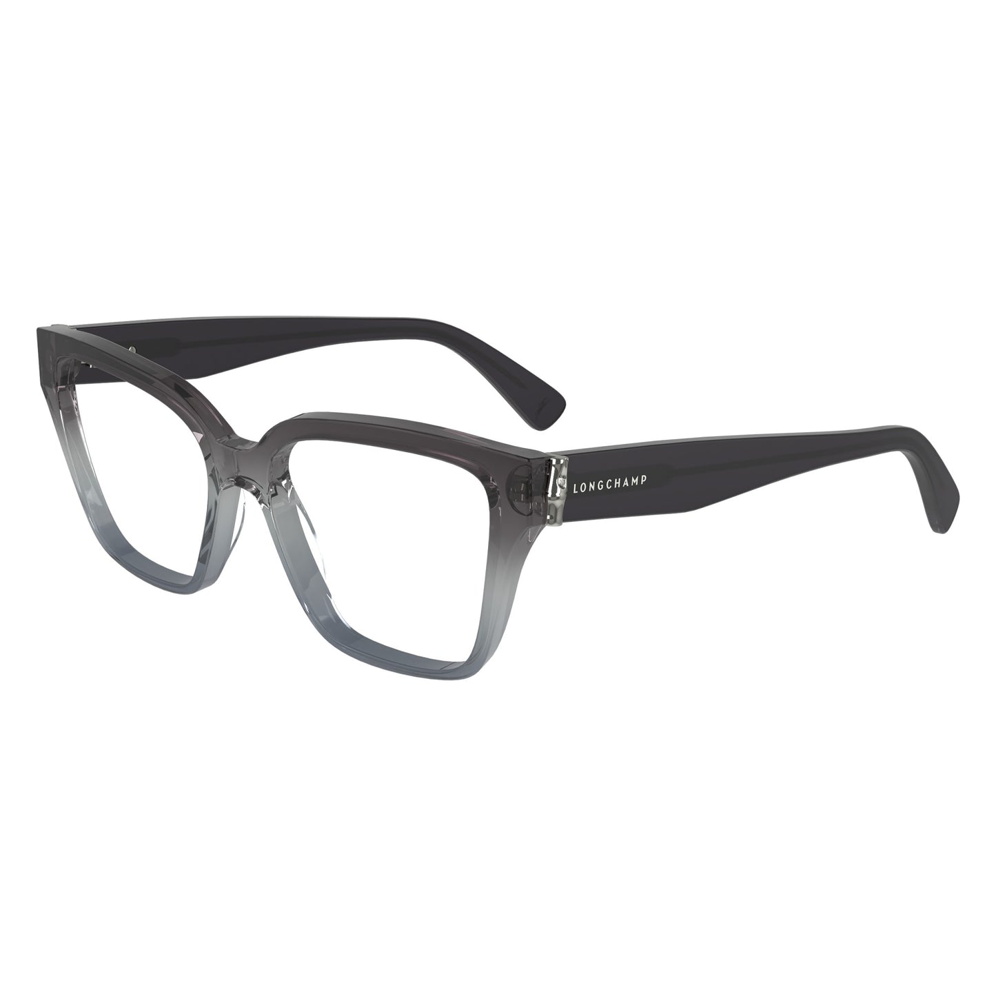 Longchamp LO2733
