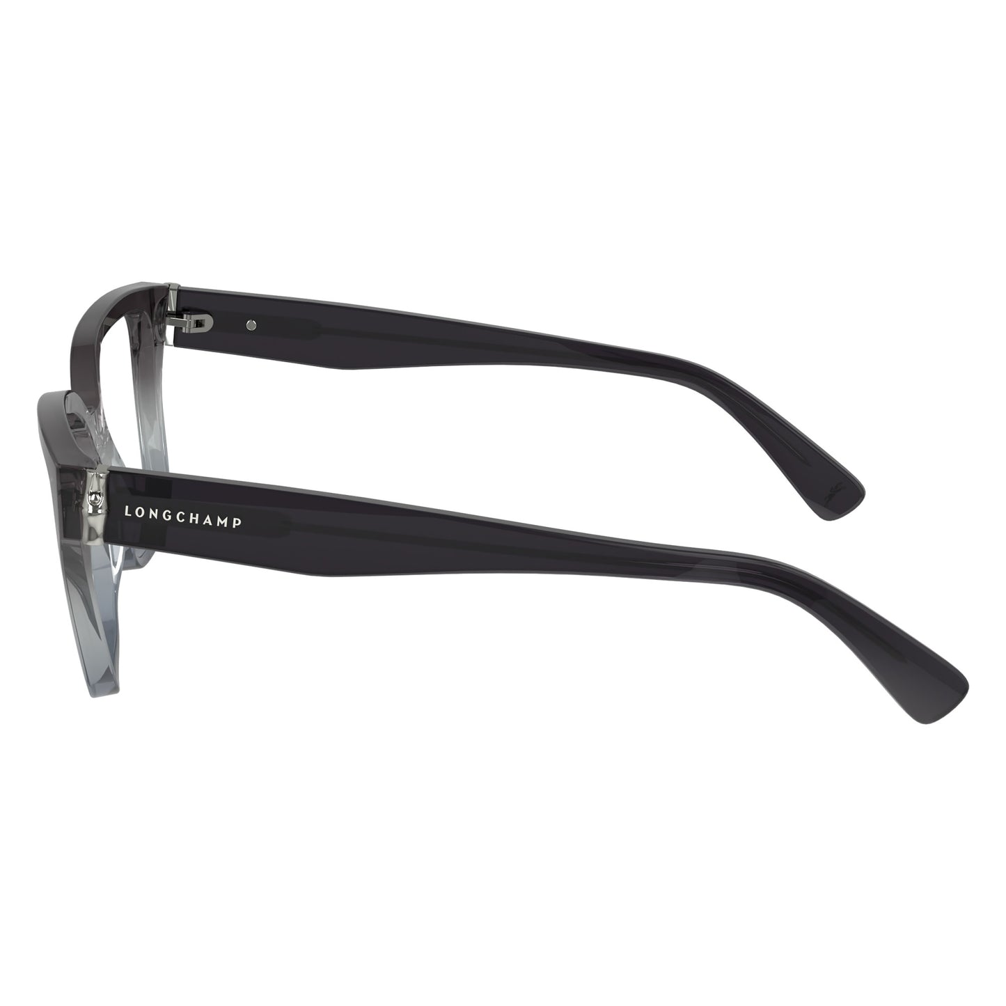 Longchamp LO2733