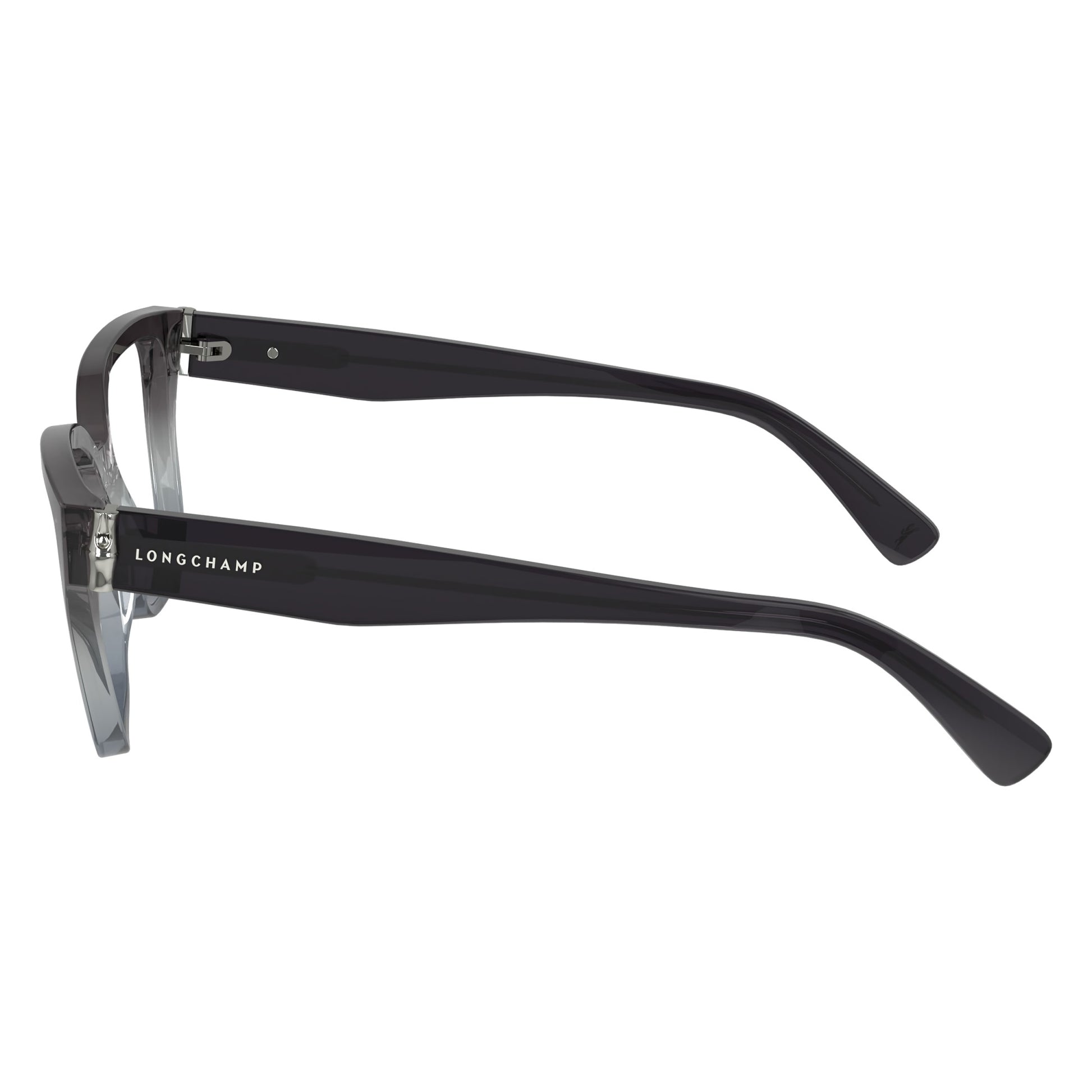 Longchamp LO2733