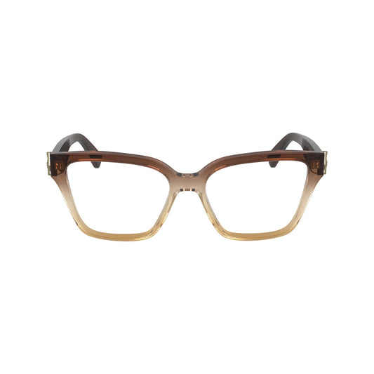 Longchamp LO2733