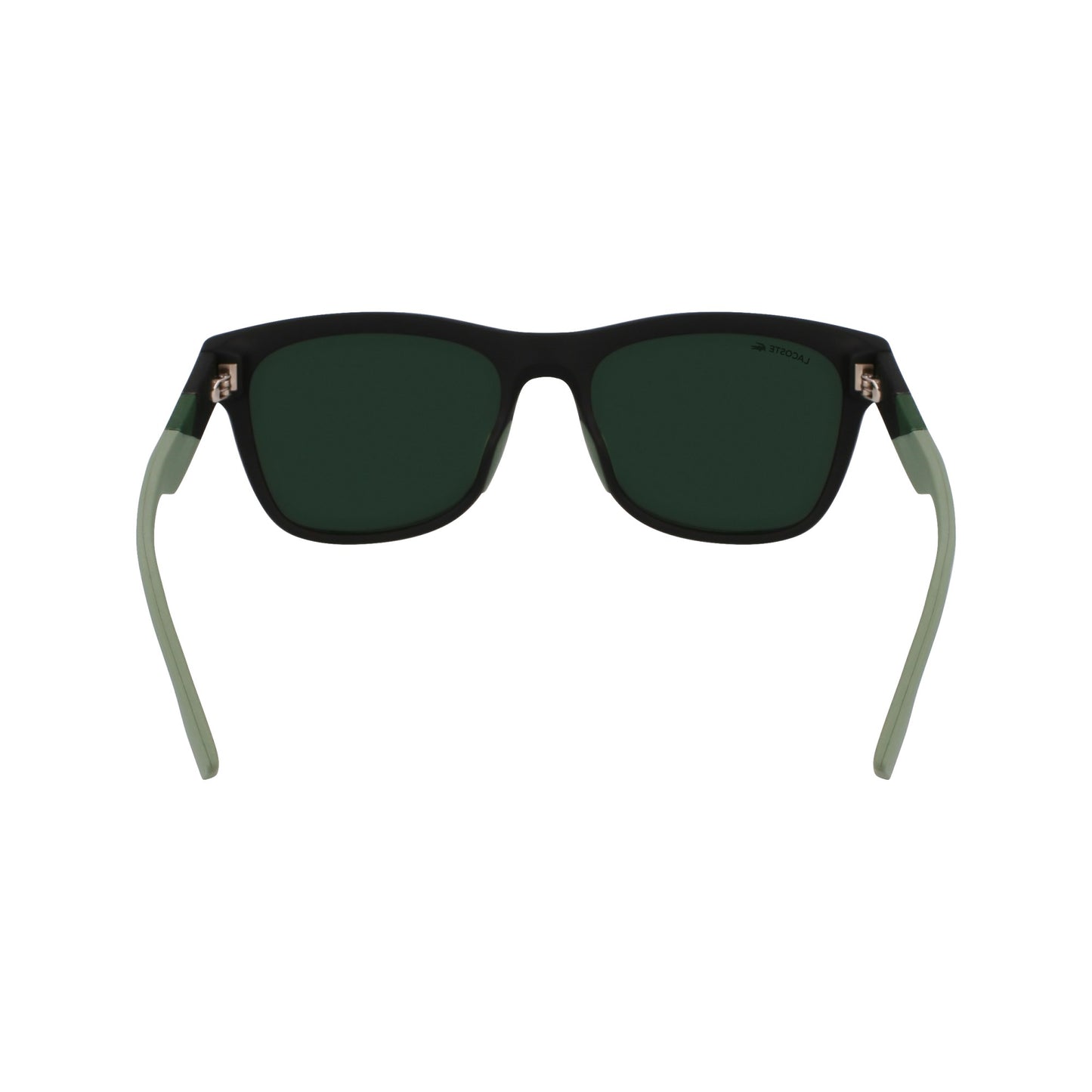 Lacoste L6043S