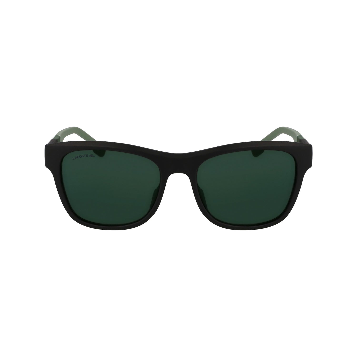 Lacoste L6043S