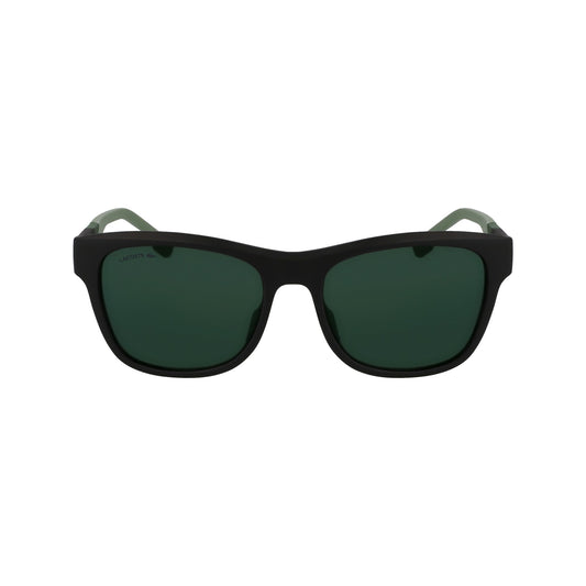 Lacoste L6043S