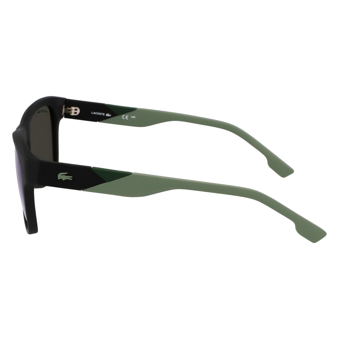 Lacoste L6043S