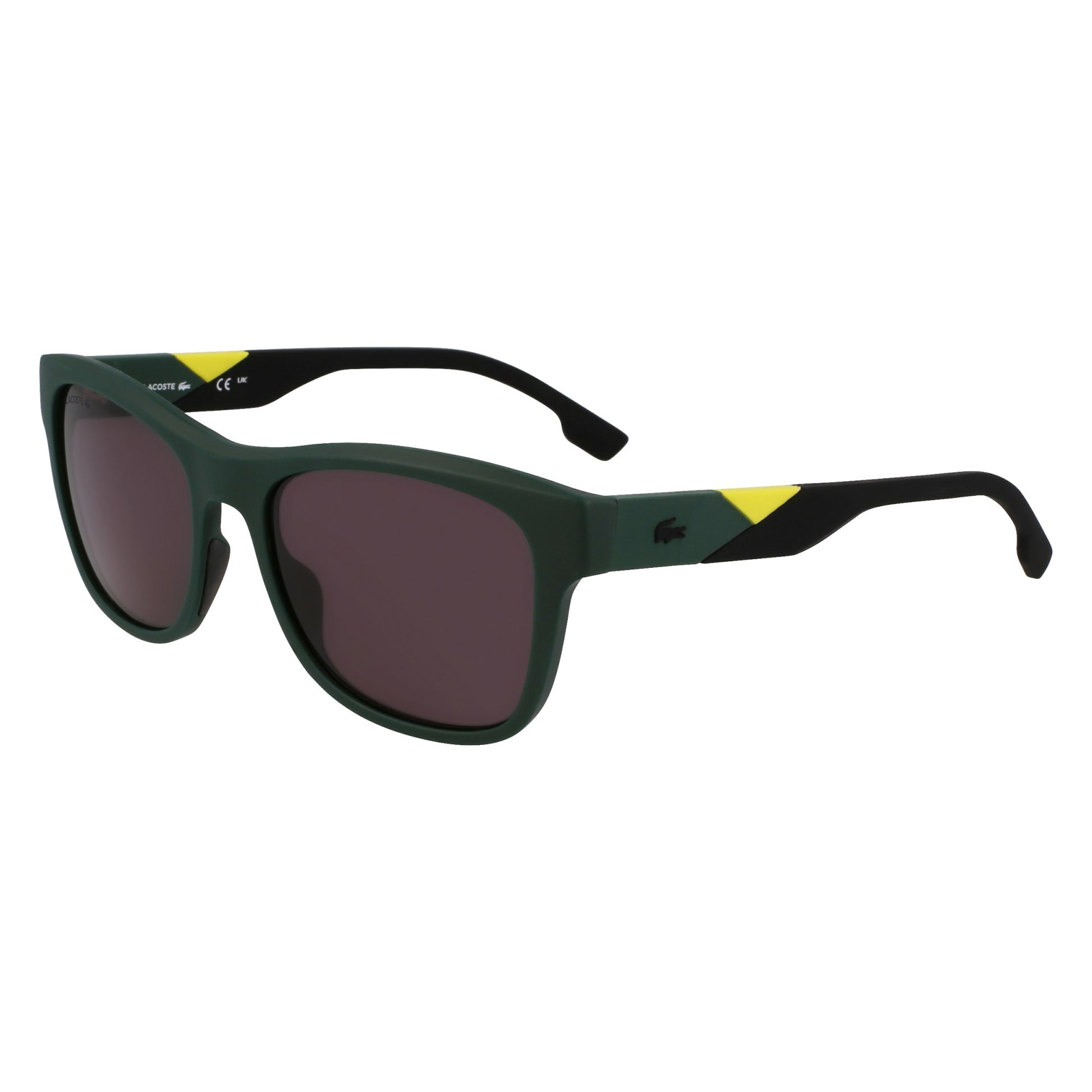 Lacoste L6043S