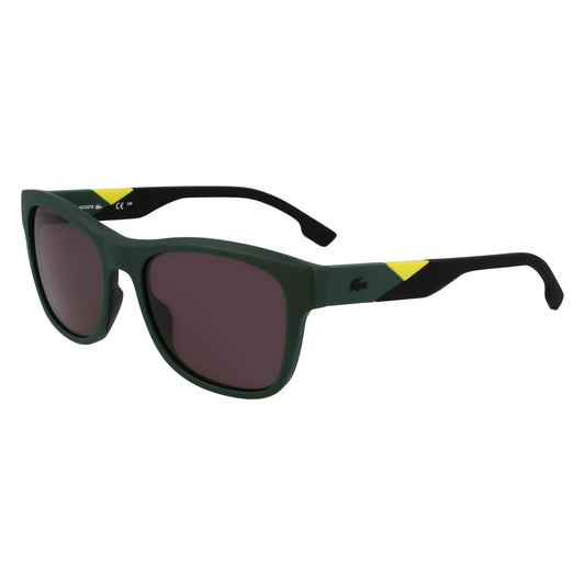 Lacoste L6043S