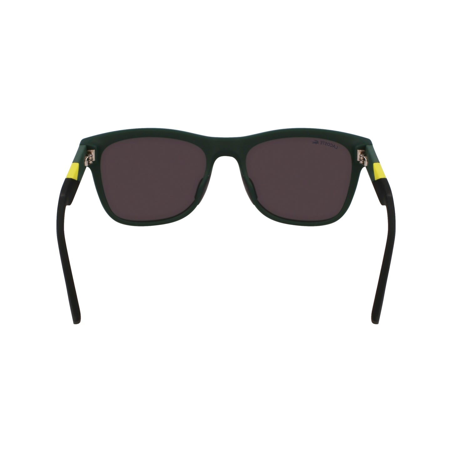 Lacoste L6043S