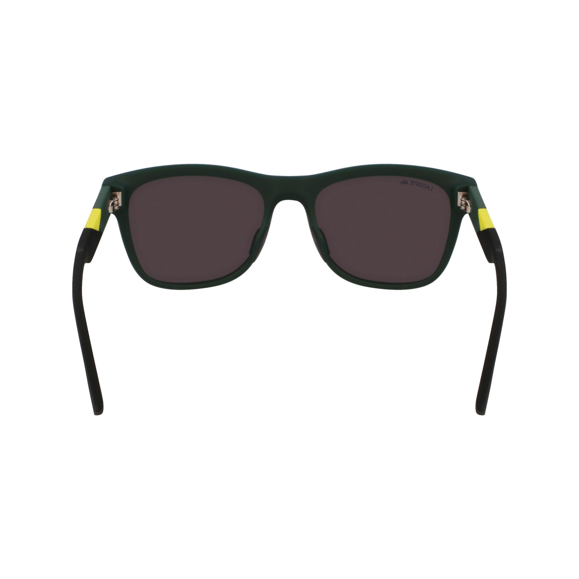 Lacoste L6043S