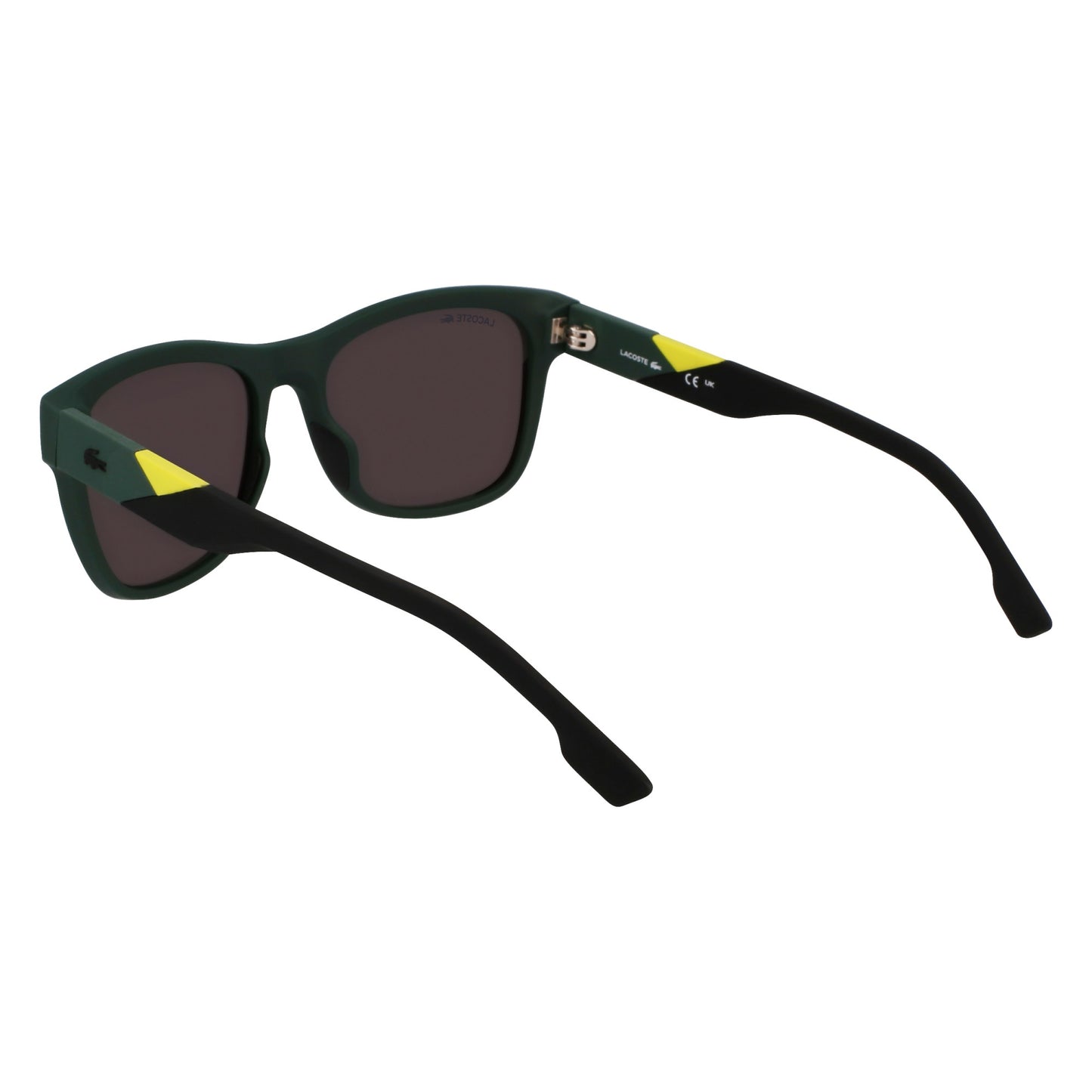 Lacoste L6043S
