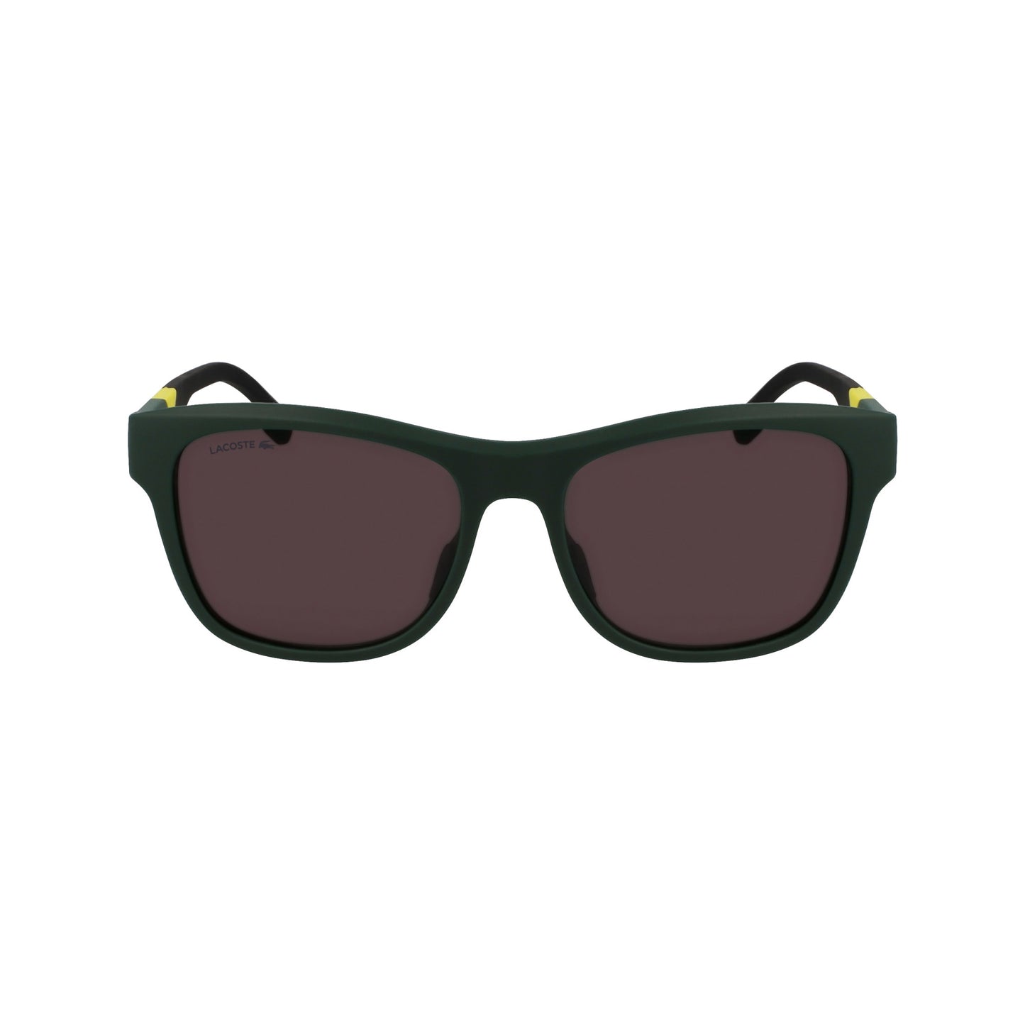 Lacoste L6043S