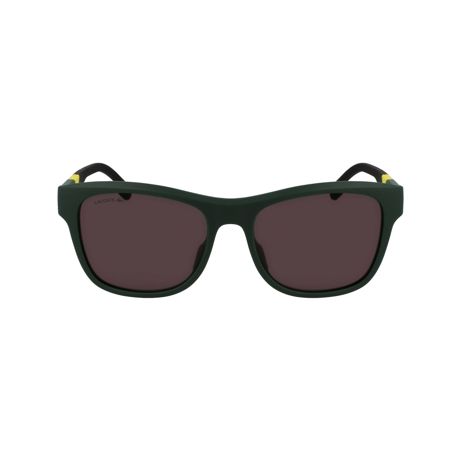 Lacoste L6043S