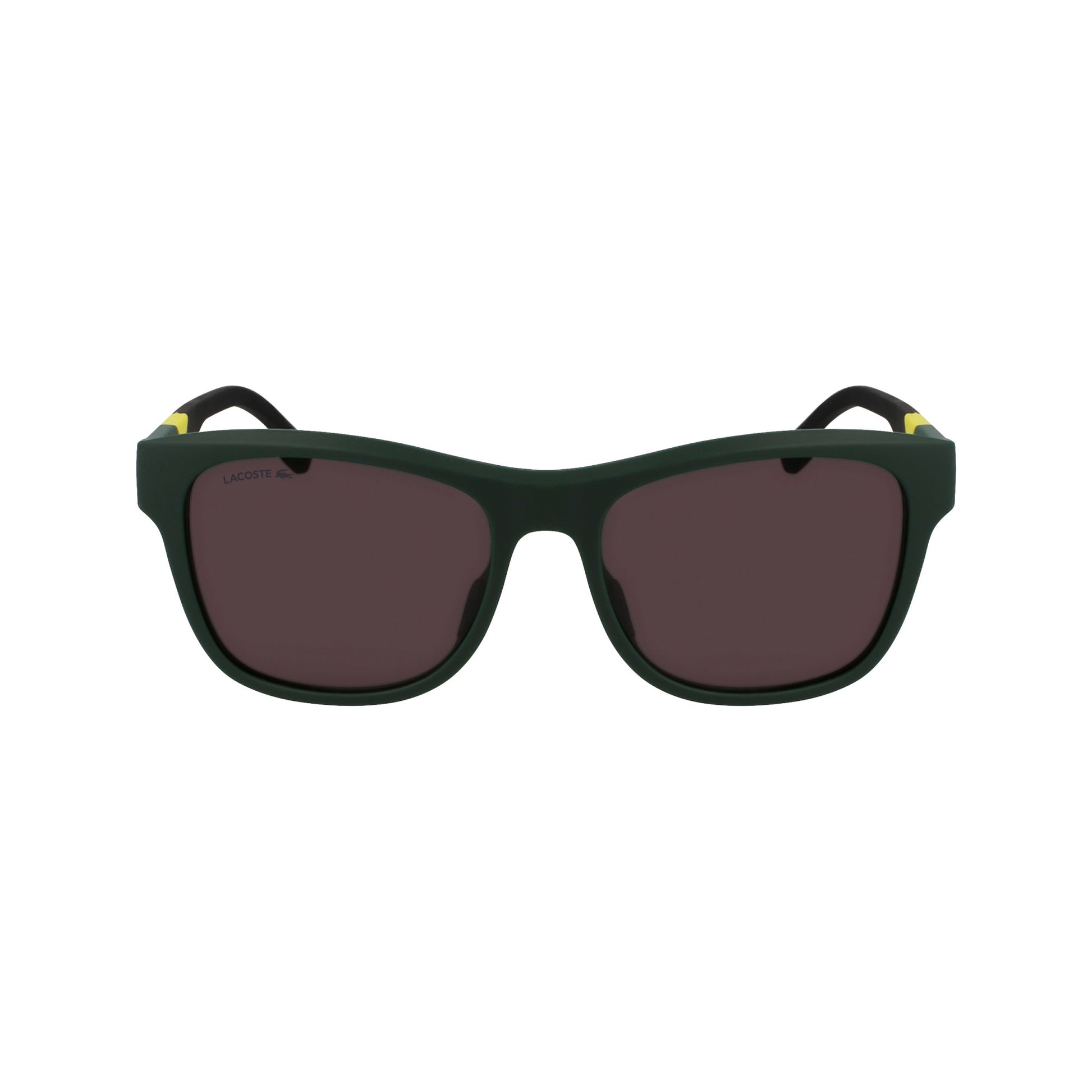 Lacoste L6043S