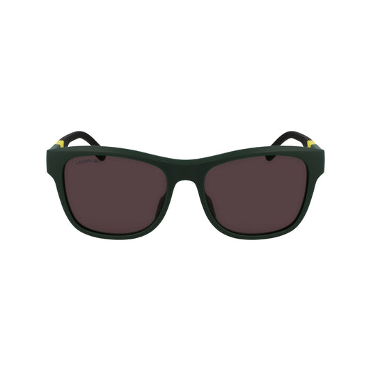 Lacoste L6043S