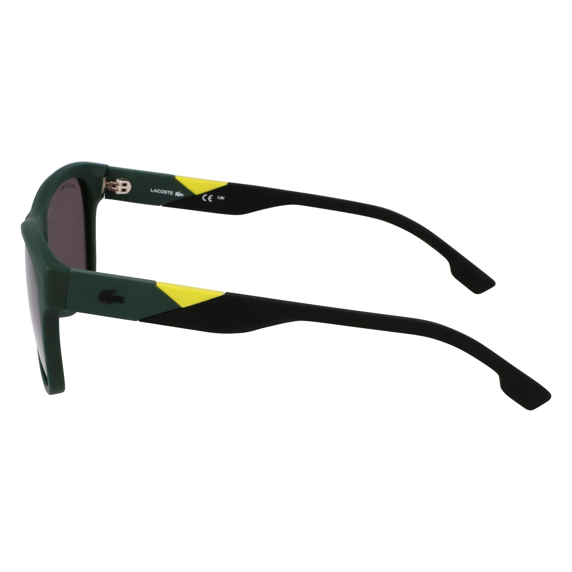 Lacoste L6043S