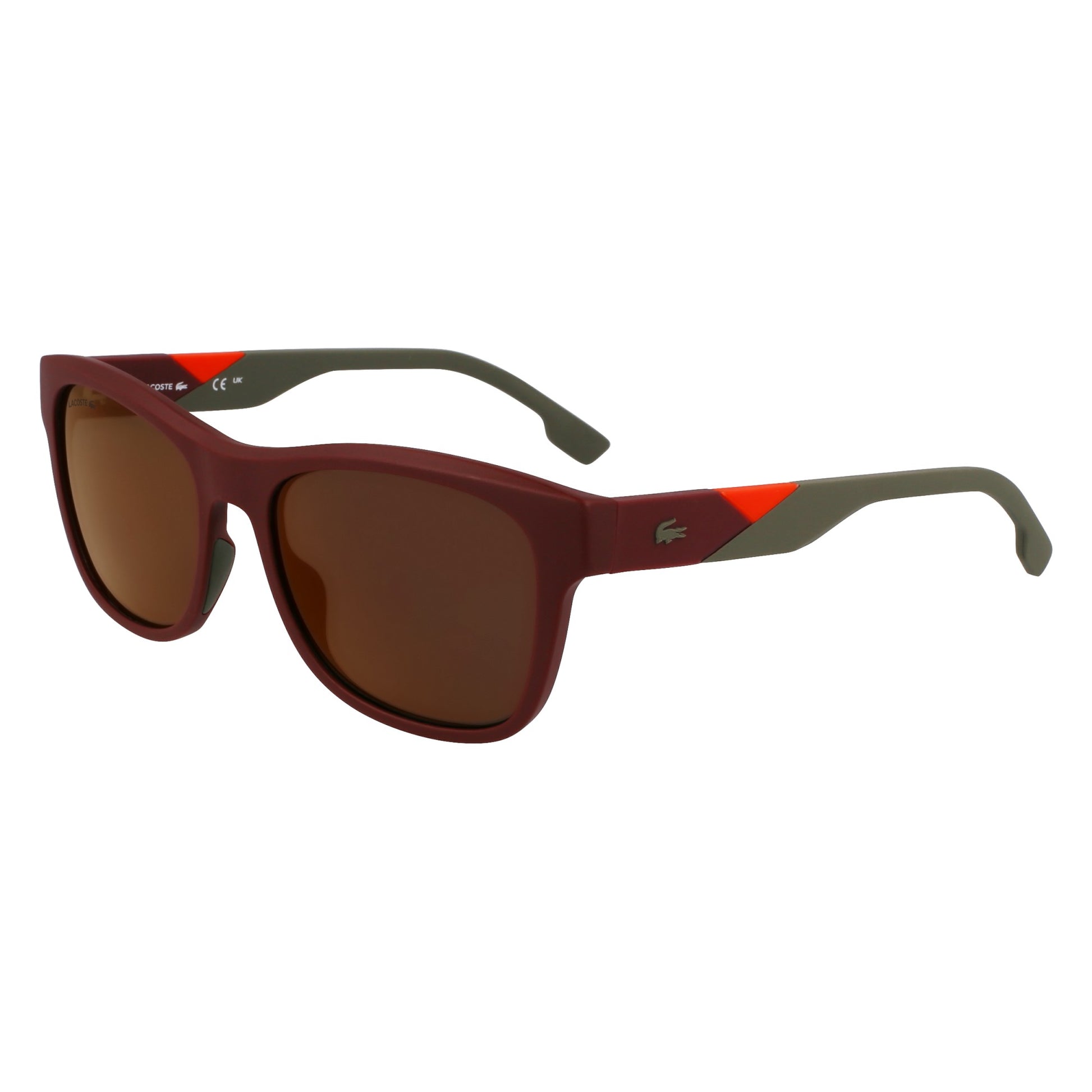 Lacoste L6043S